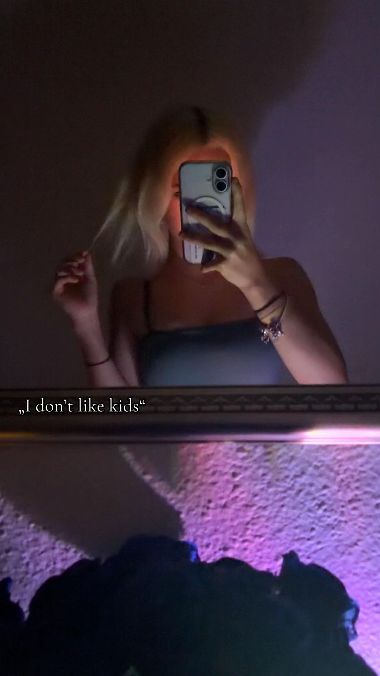 @Yolo