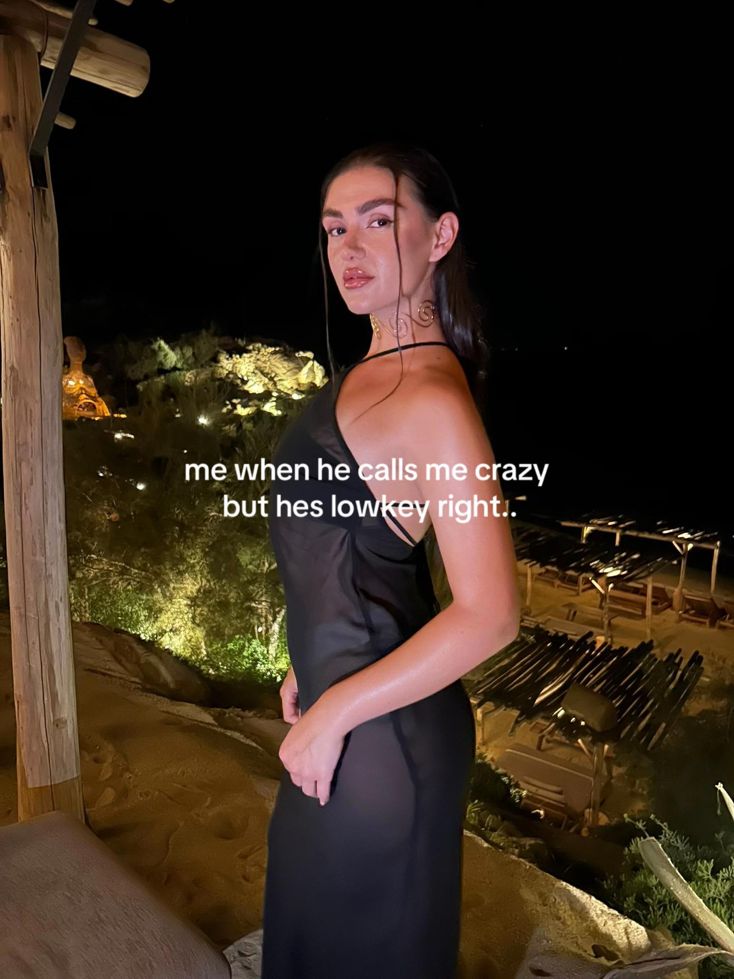 @anthemooo