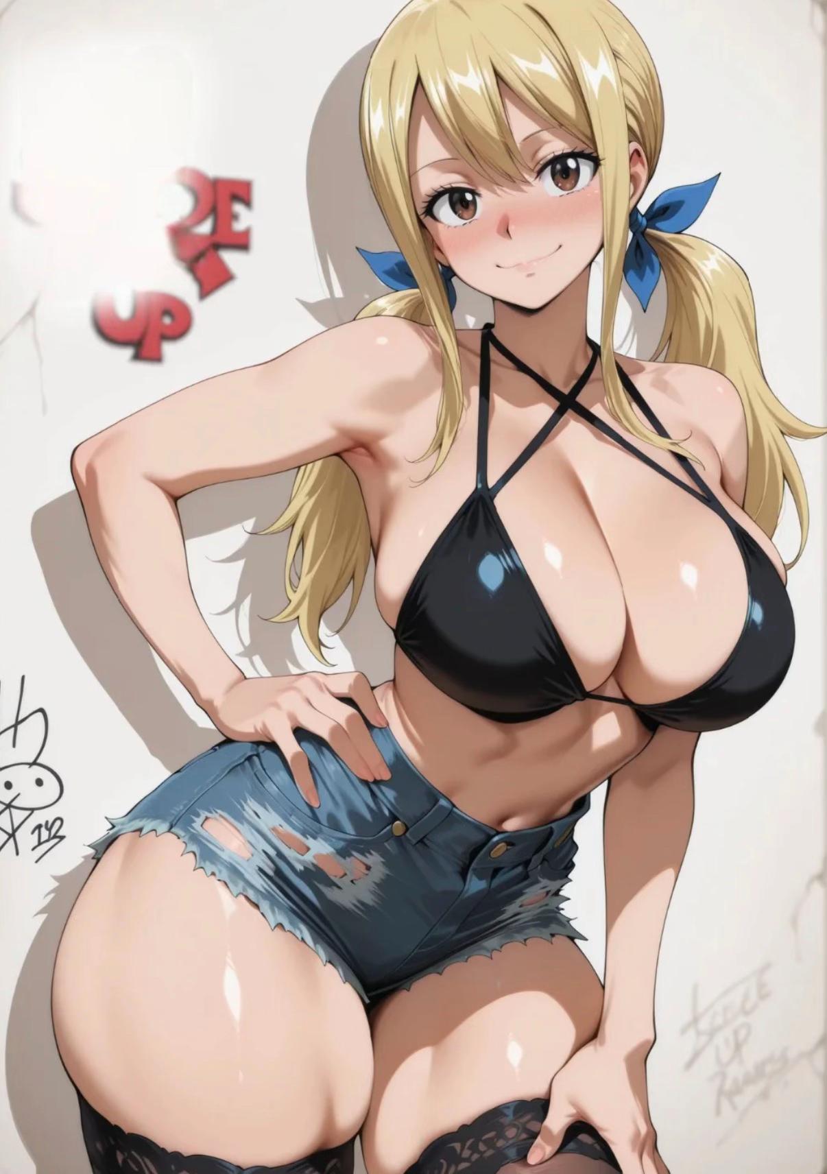 @Hent.D.Waifu