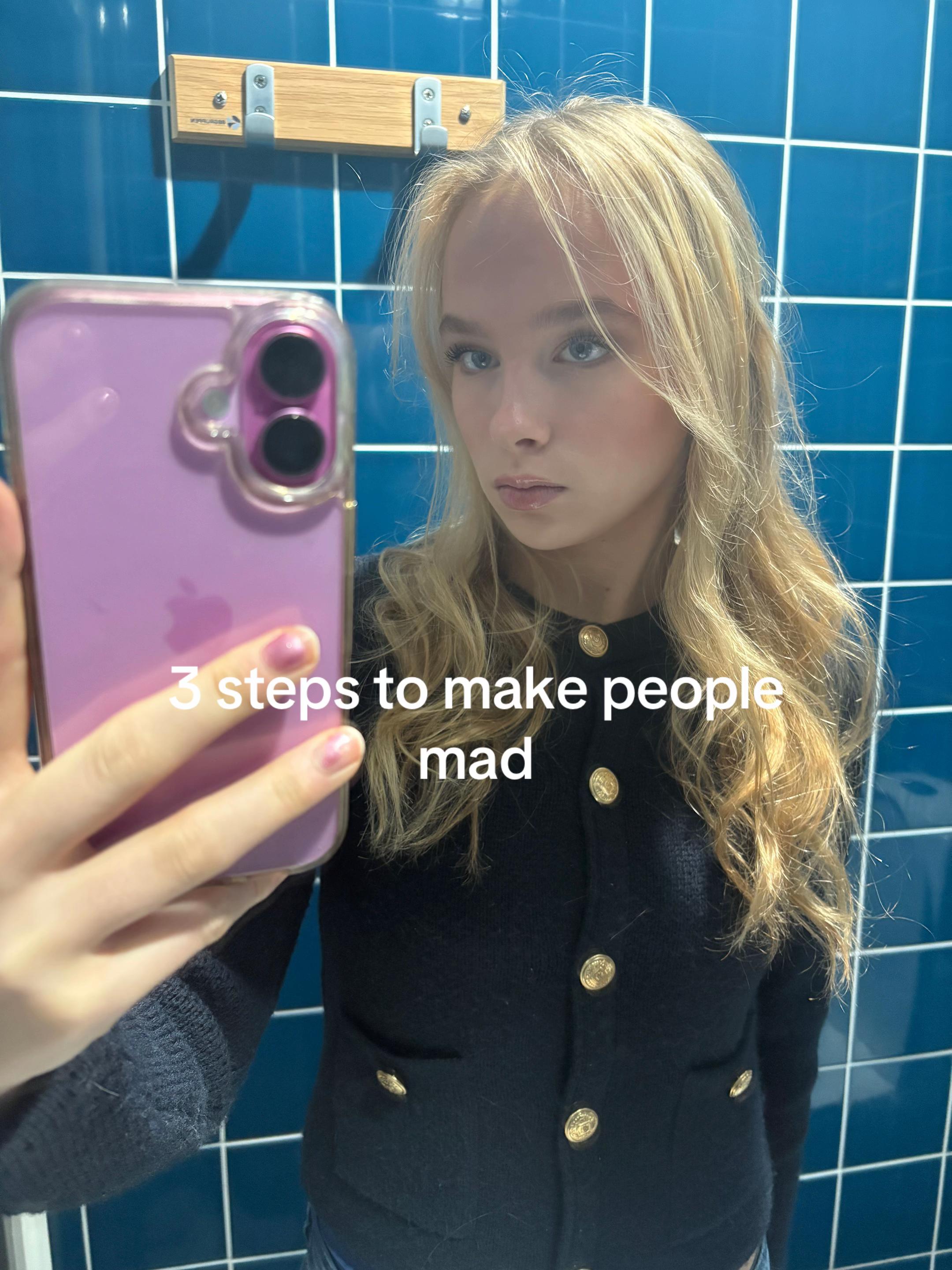 @Milla Sjöstrand