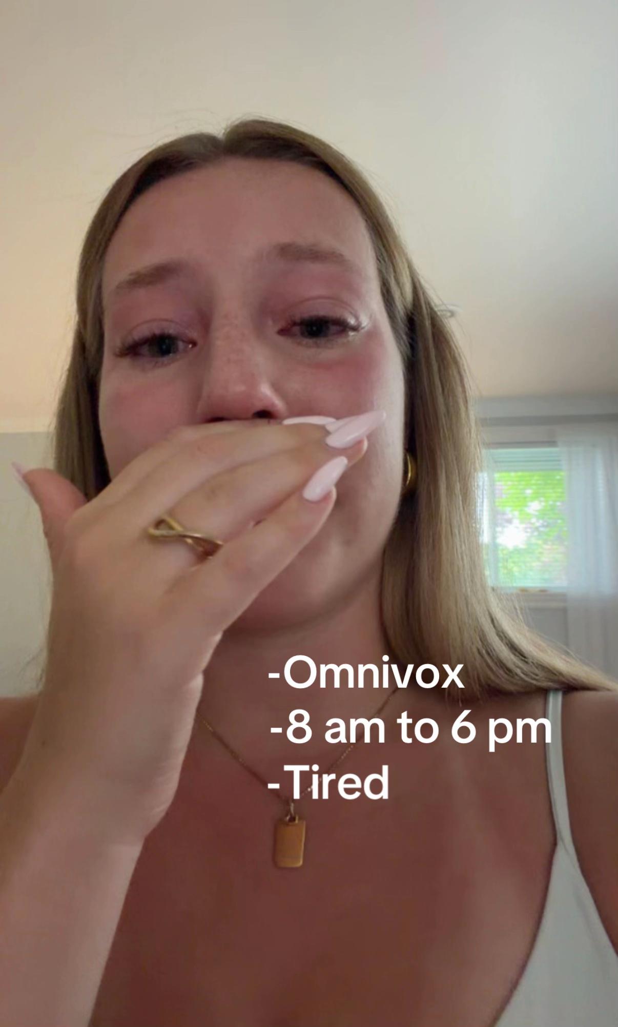@Olivia_Dcrz