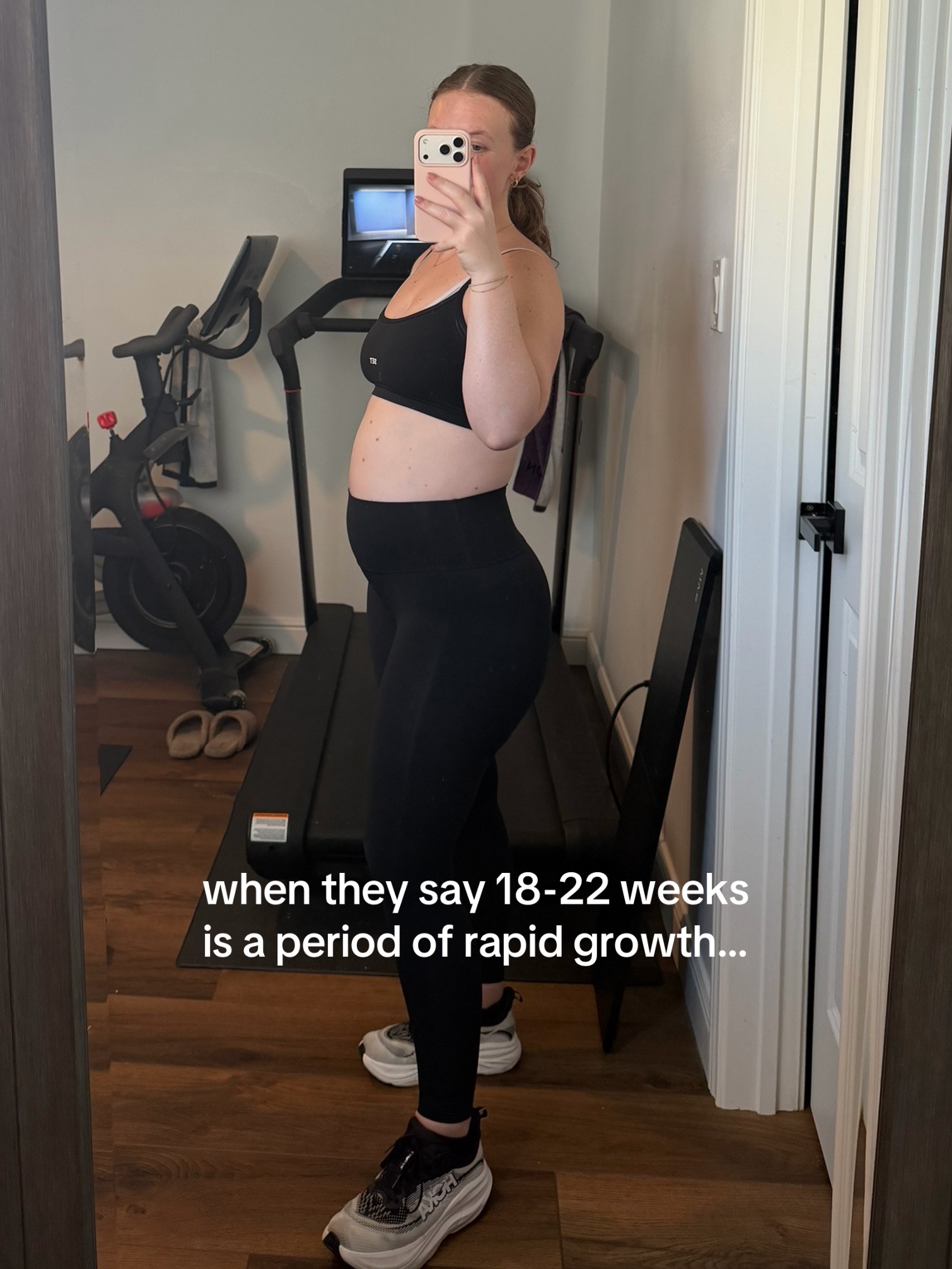 @kacey