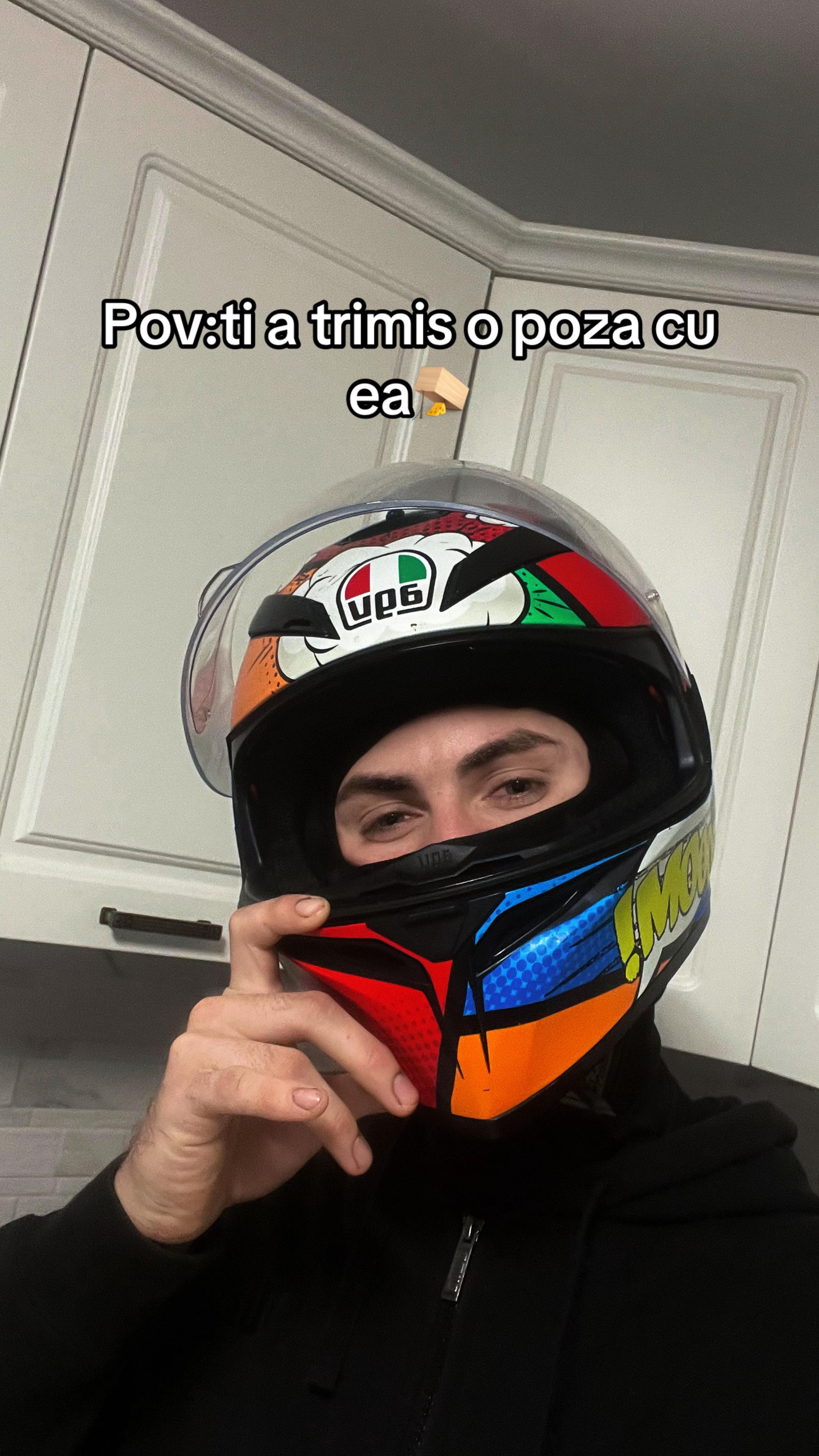 @Ady🇹🇩