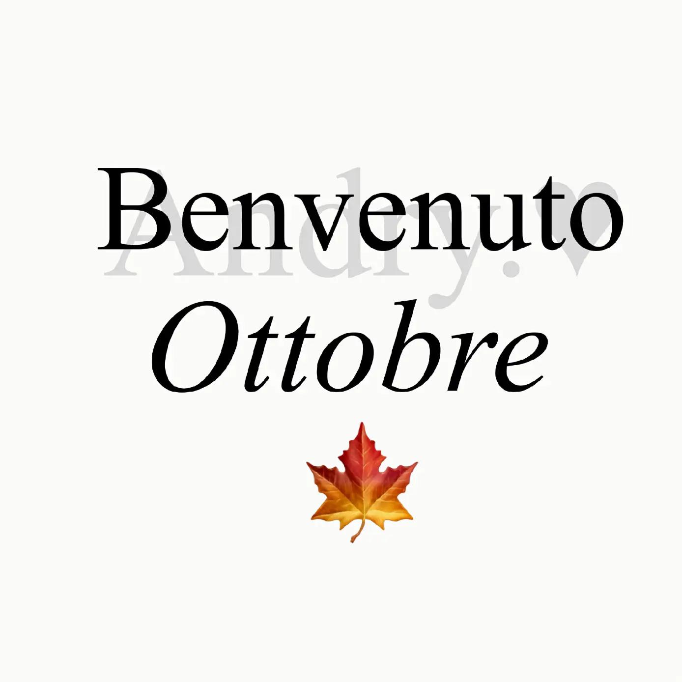 @Francesca Mancuso