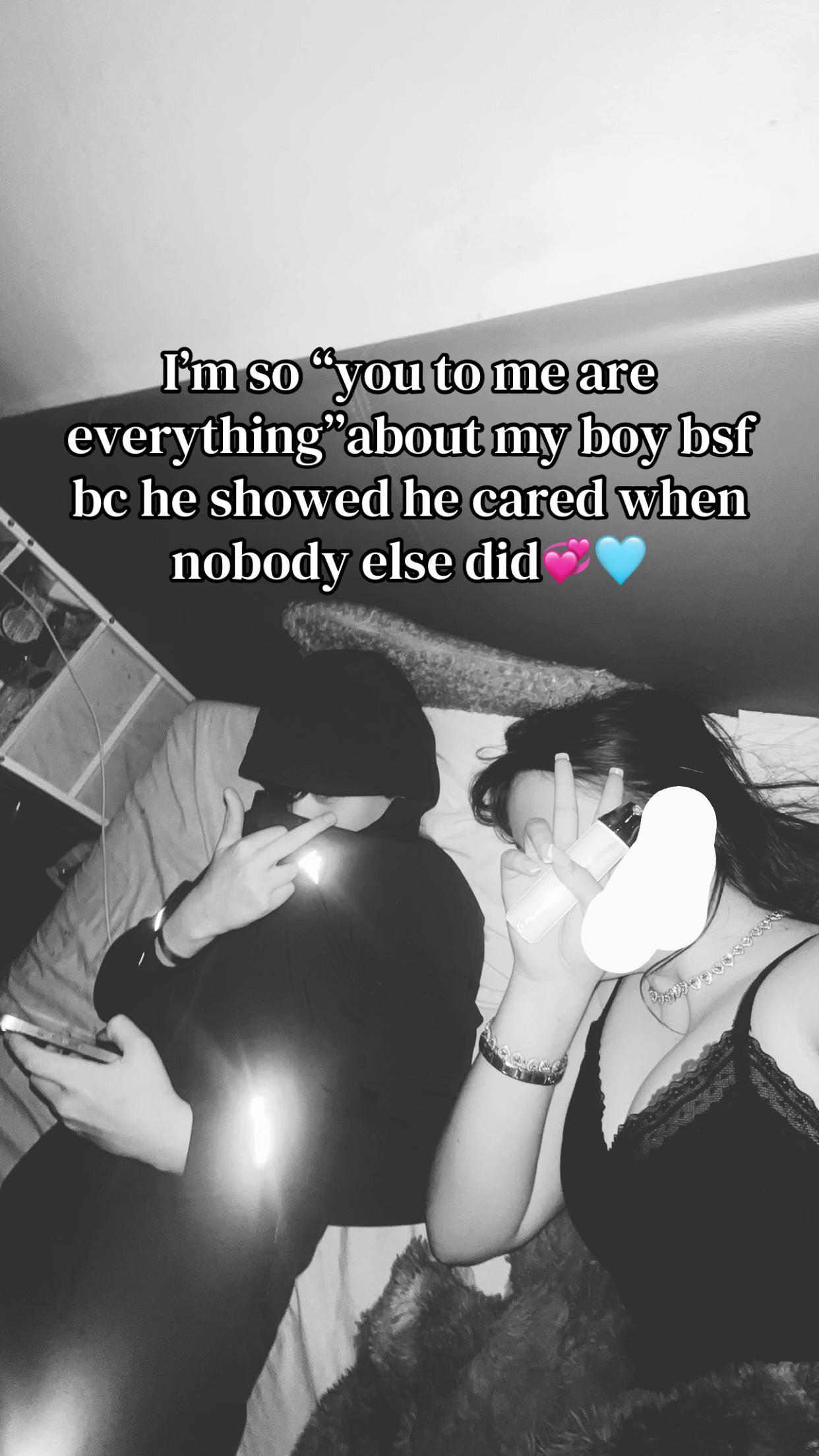 @𝐈𝐥𝐨𝐯𝐞𝐥𝐞𝐧𝐧𝐨𝐱🤍