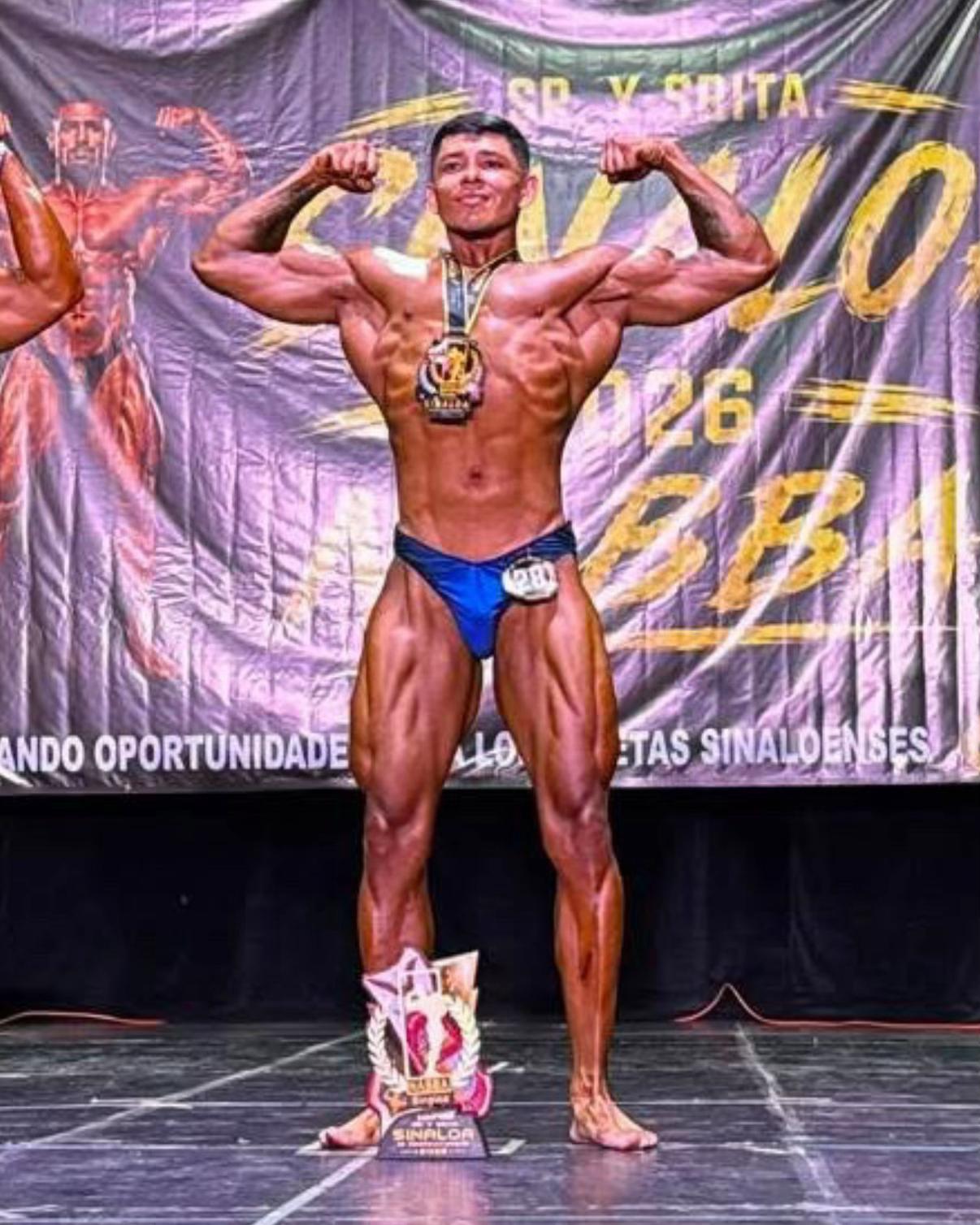 @jorgeaibarra1