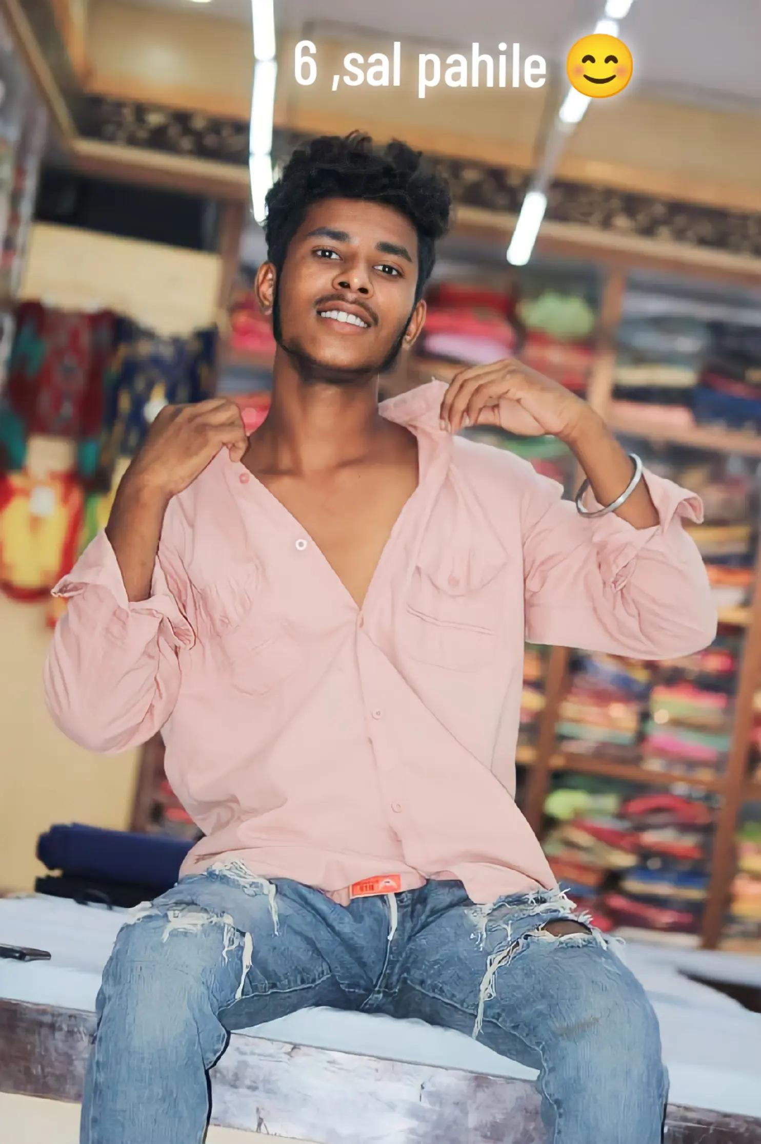 @Pankaj💗