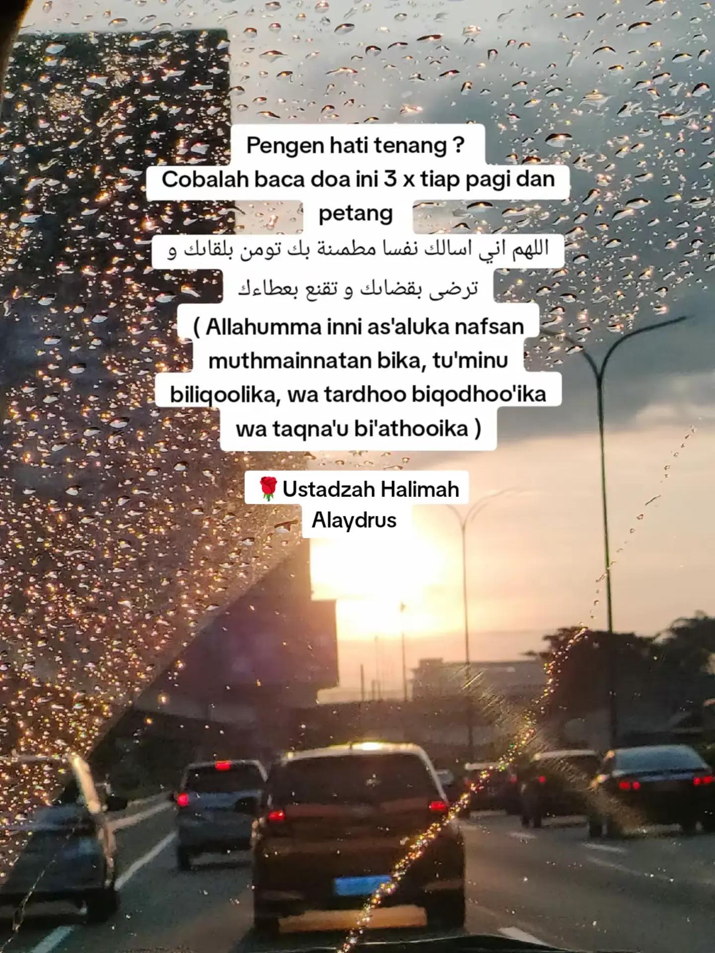 @Meilani Widyastuti