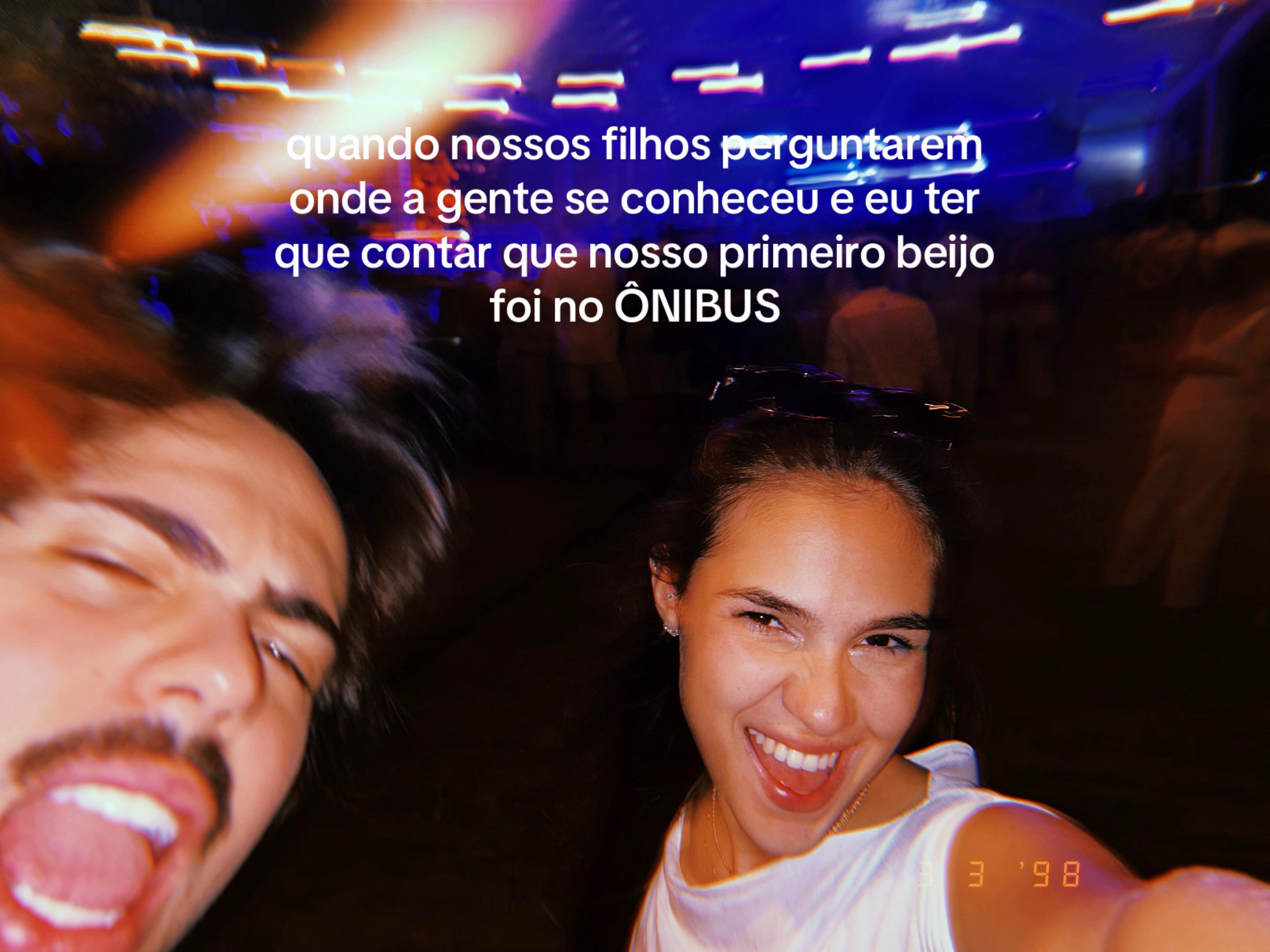 @vit&oacute;ria