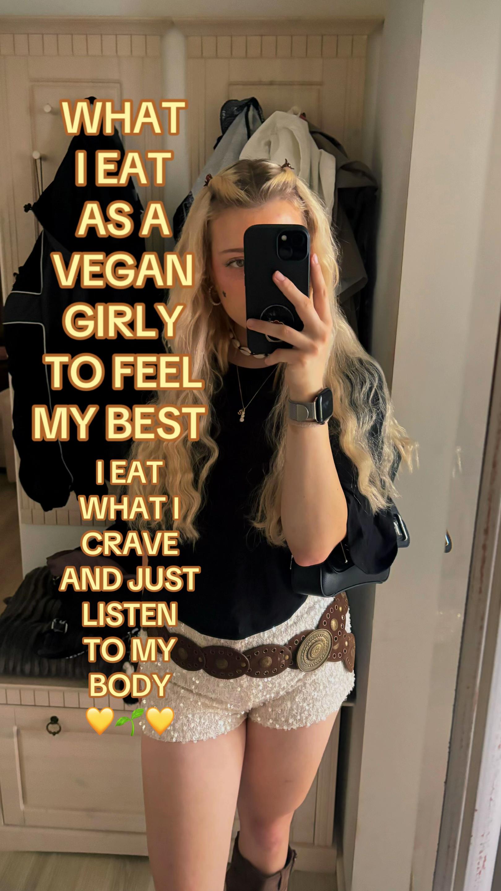 @ooatmilf