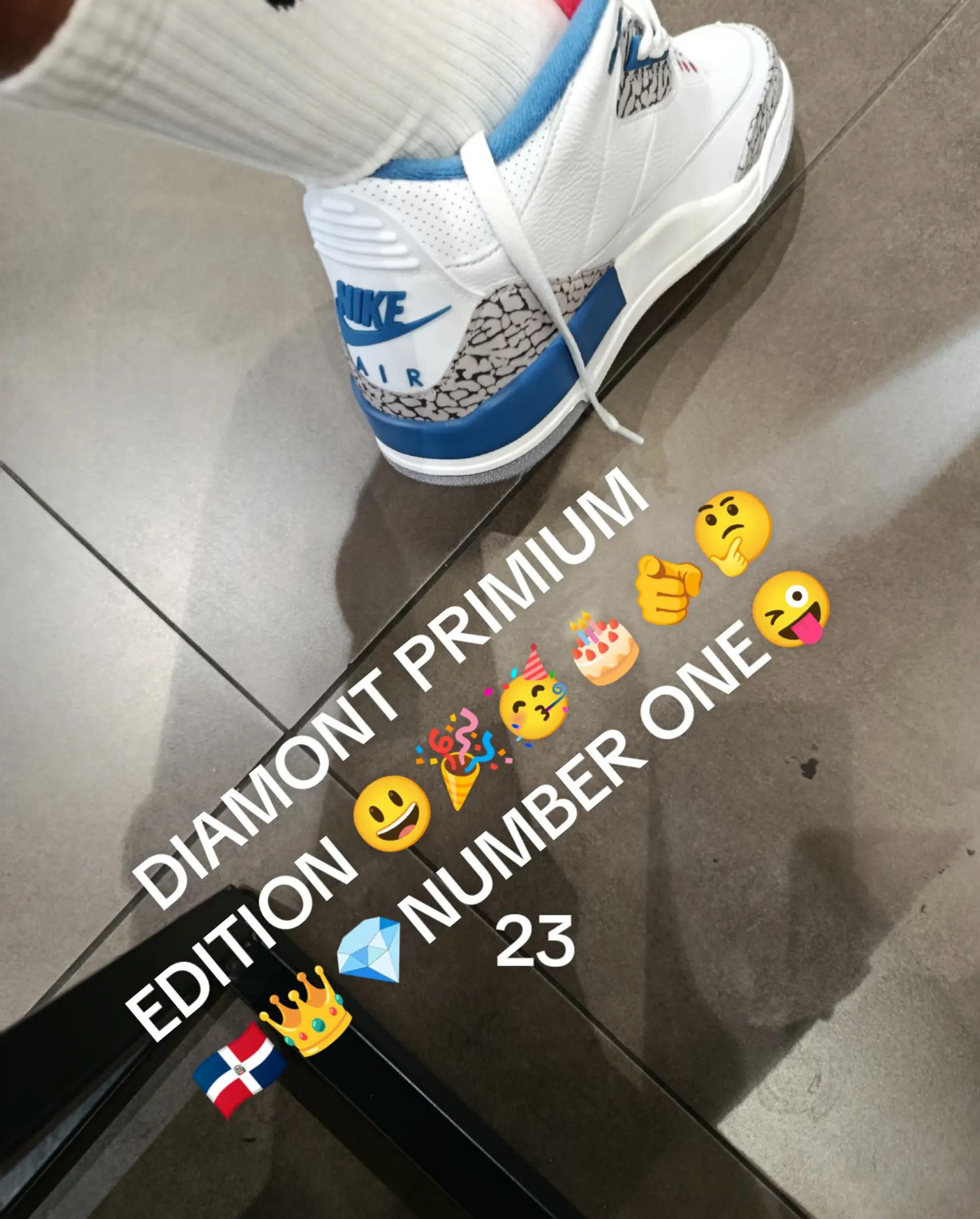 @Diamante 💎❤️all star⭐