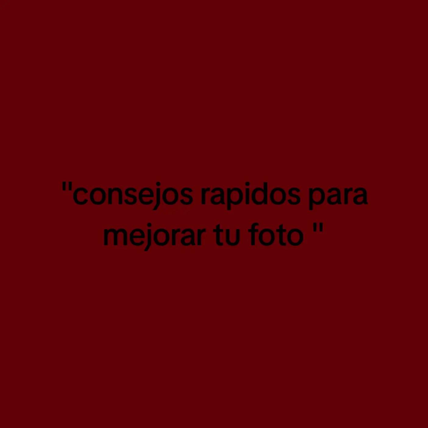@𝒦🧃