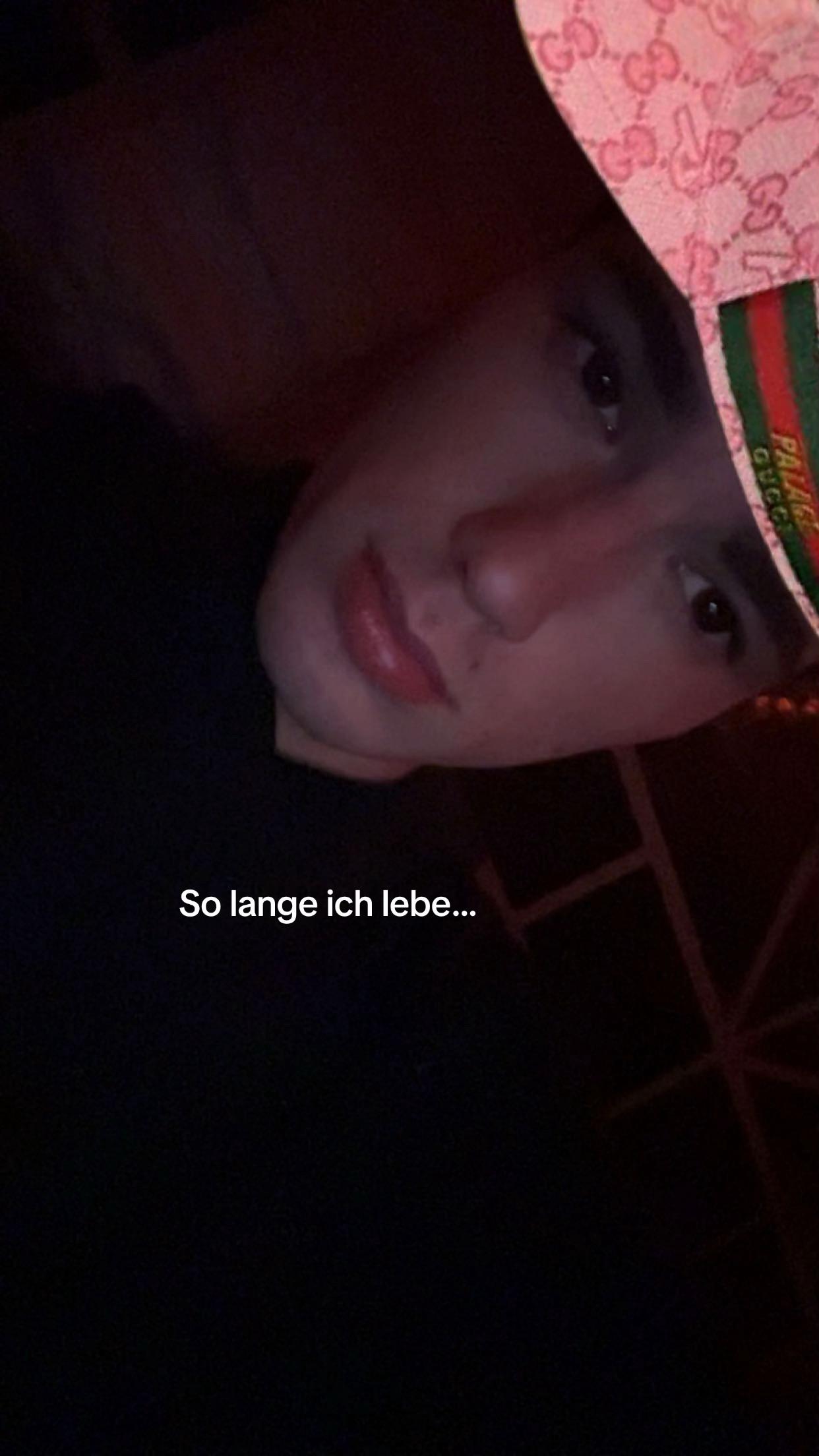 @Ronny