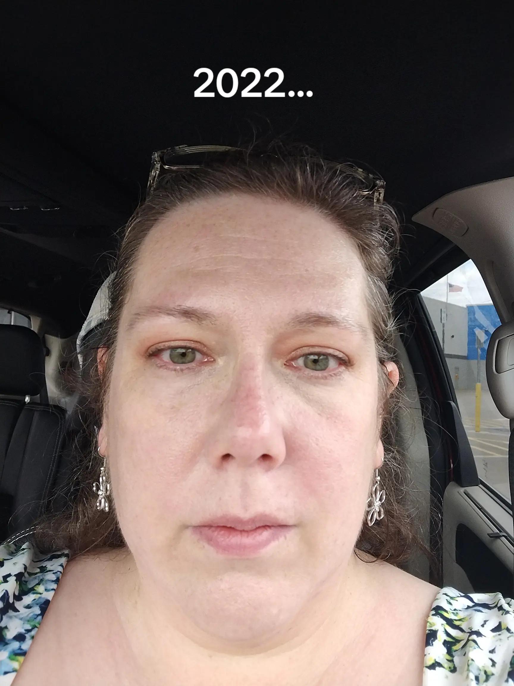 @randijo1978❌️