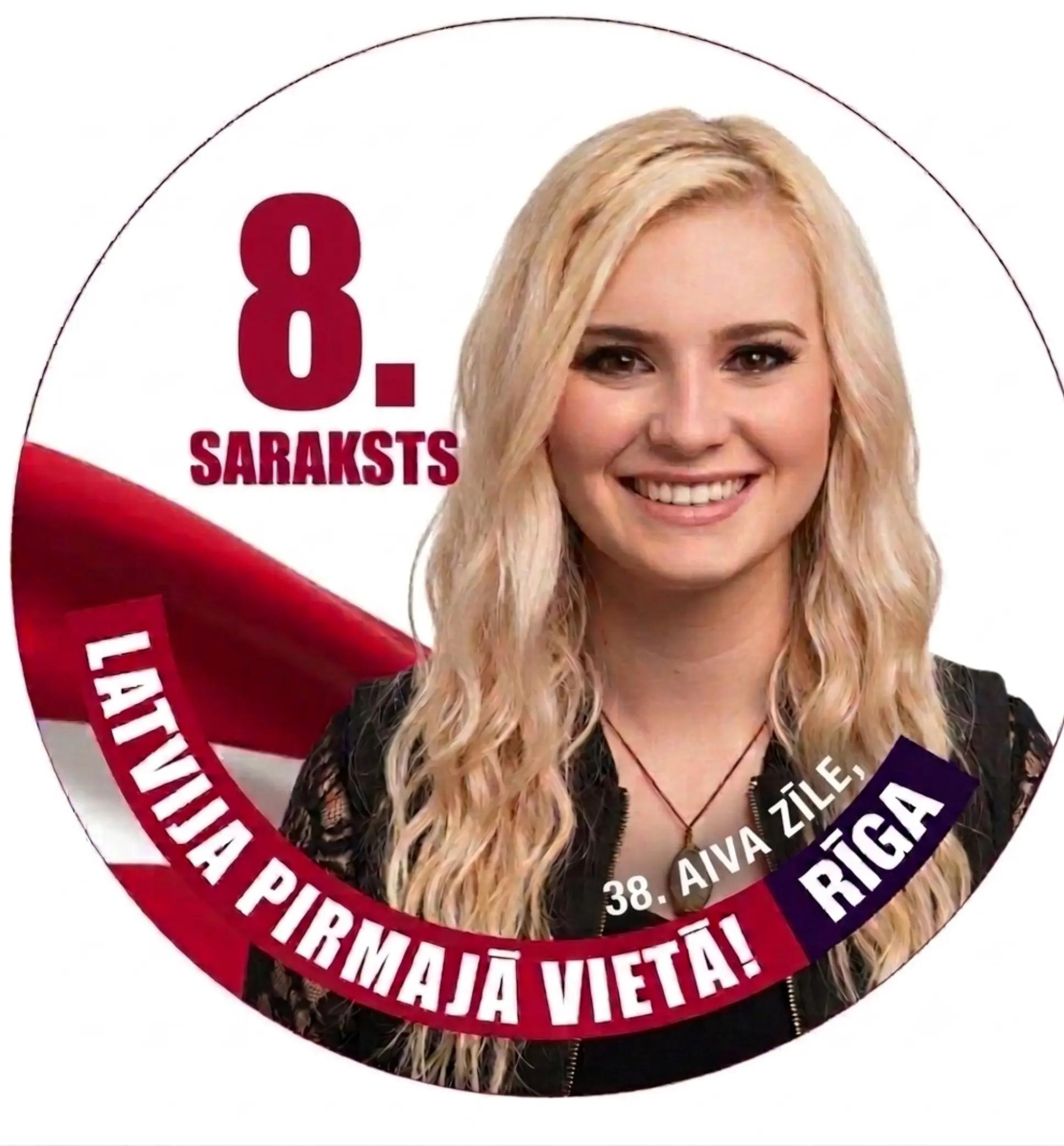 @Aiva Zīle!