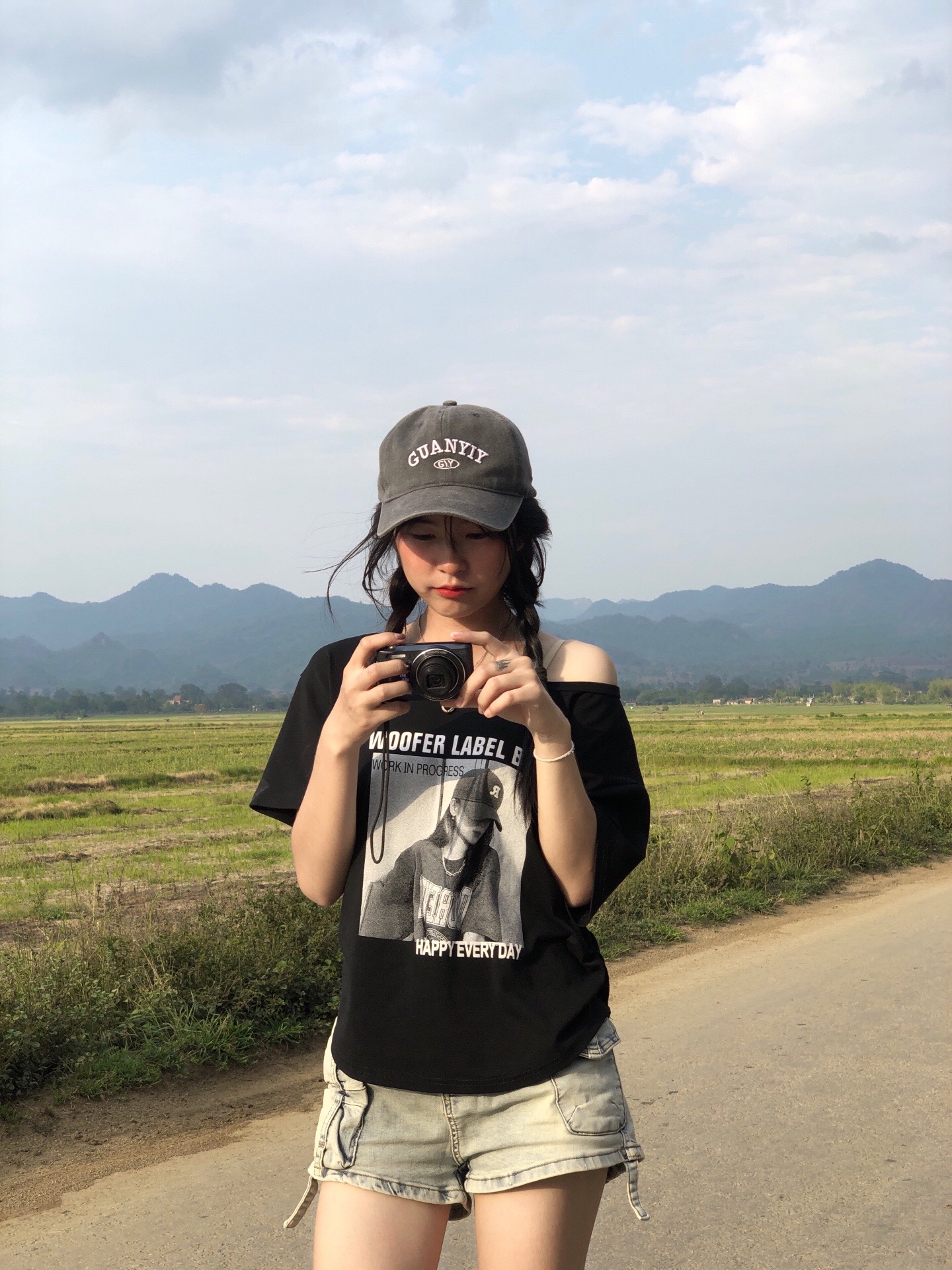 @Pavina ౨ৎ˚₊‧