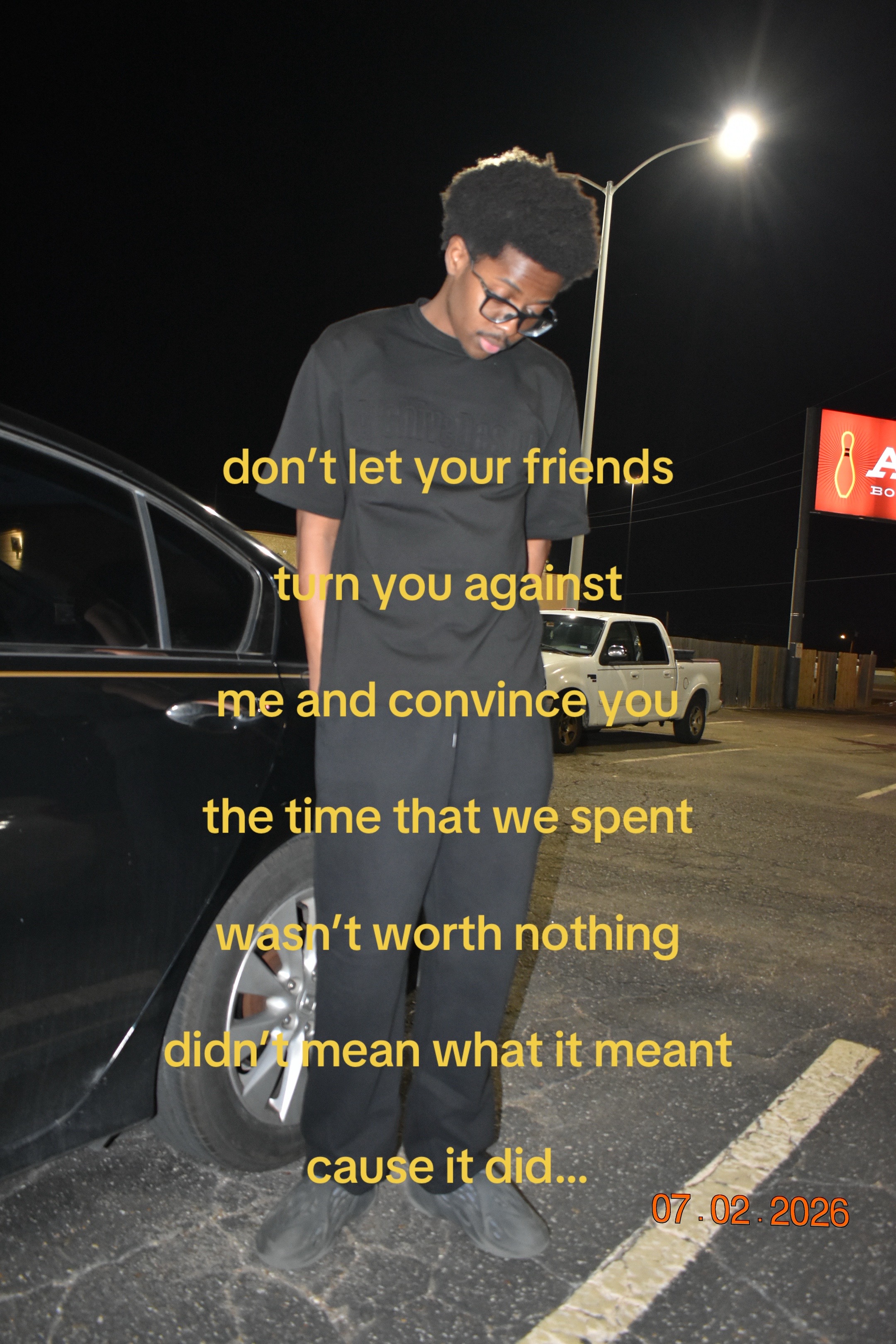 @tani