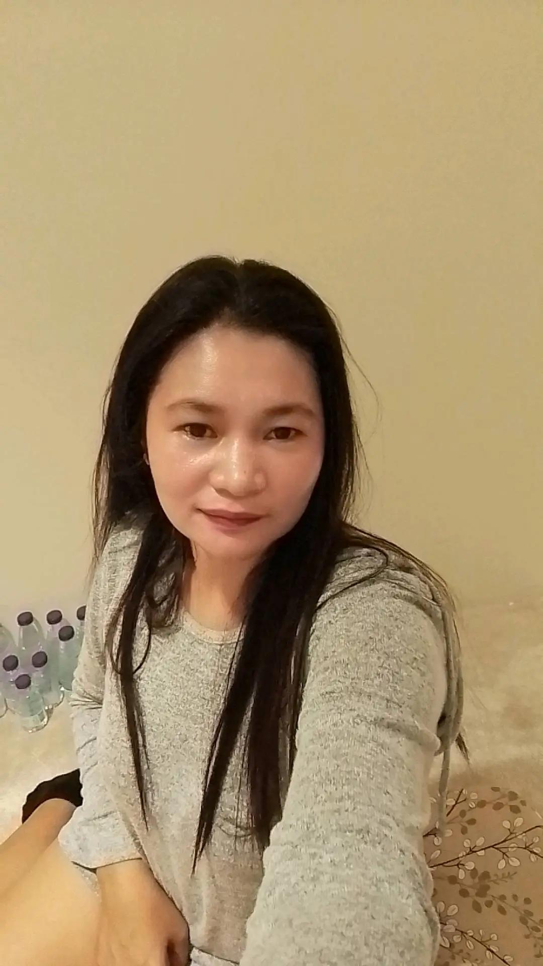 @🇵🇰🇵🇰🇵🇭🇵🇭R❤️❤️😘😘K
