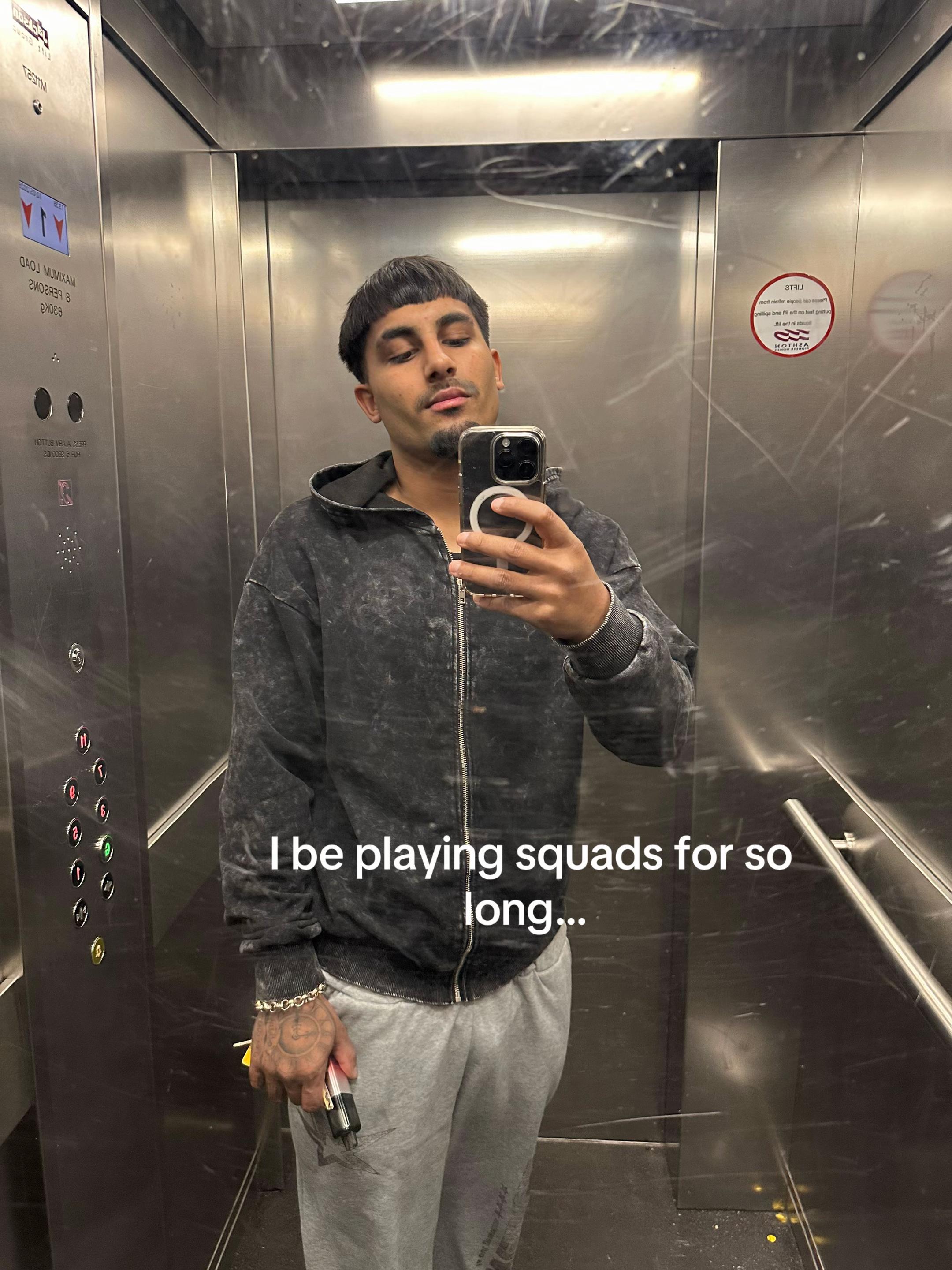 @JP
