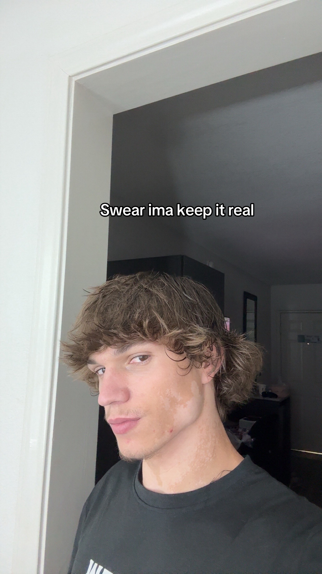 @3GKenneth