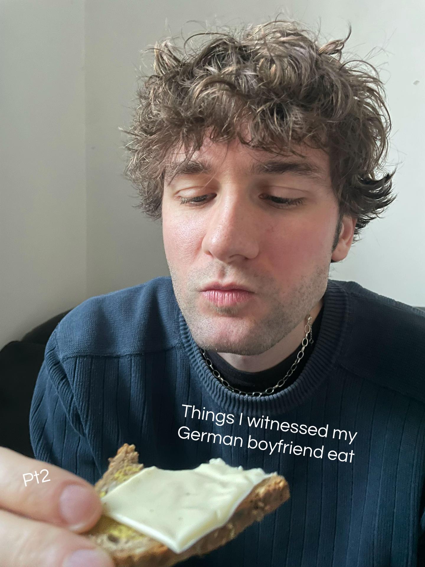 @cat