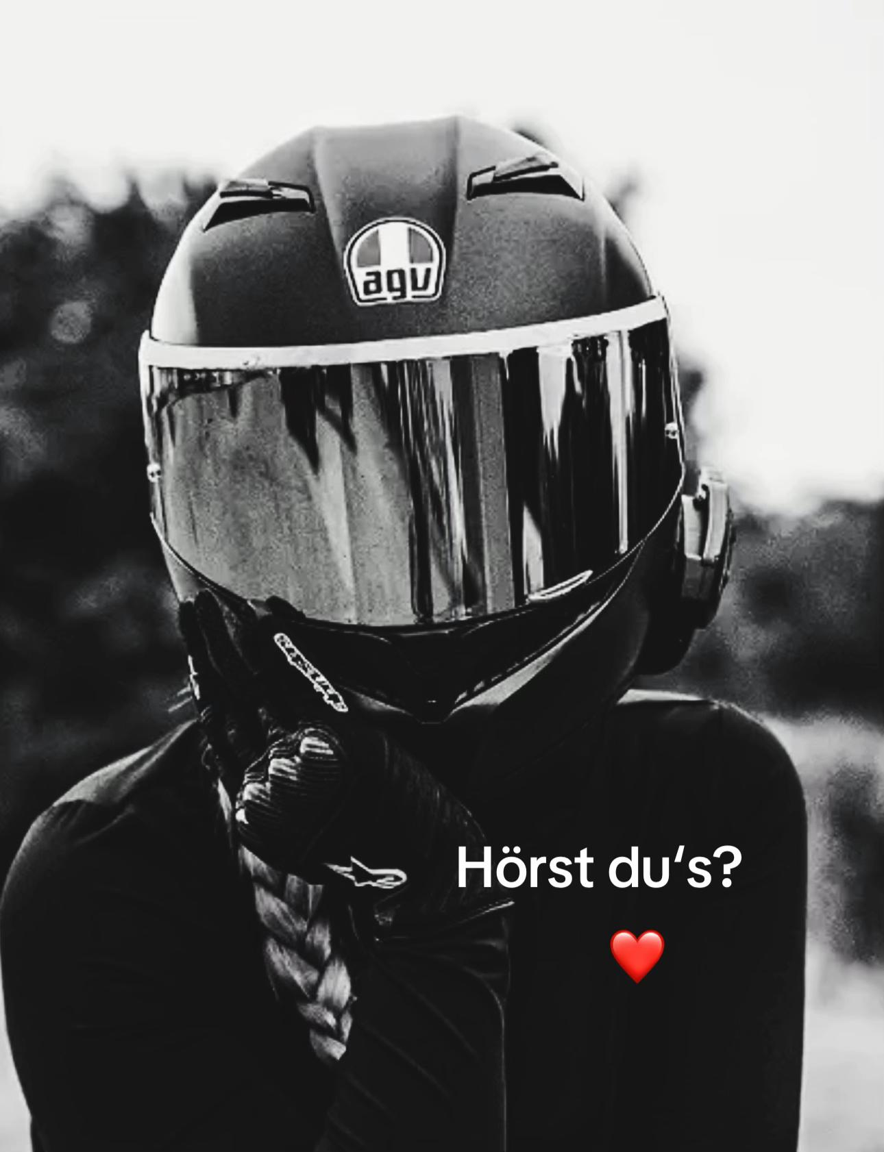 @NON-STOP
