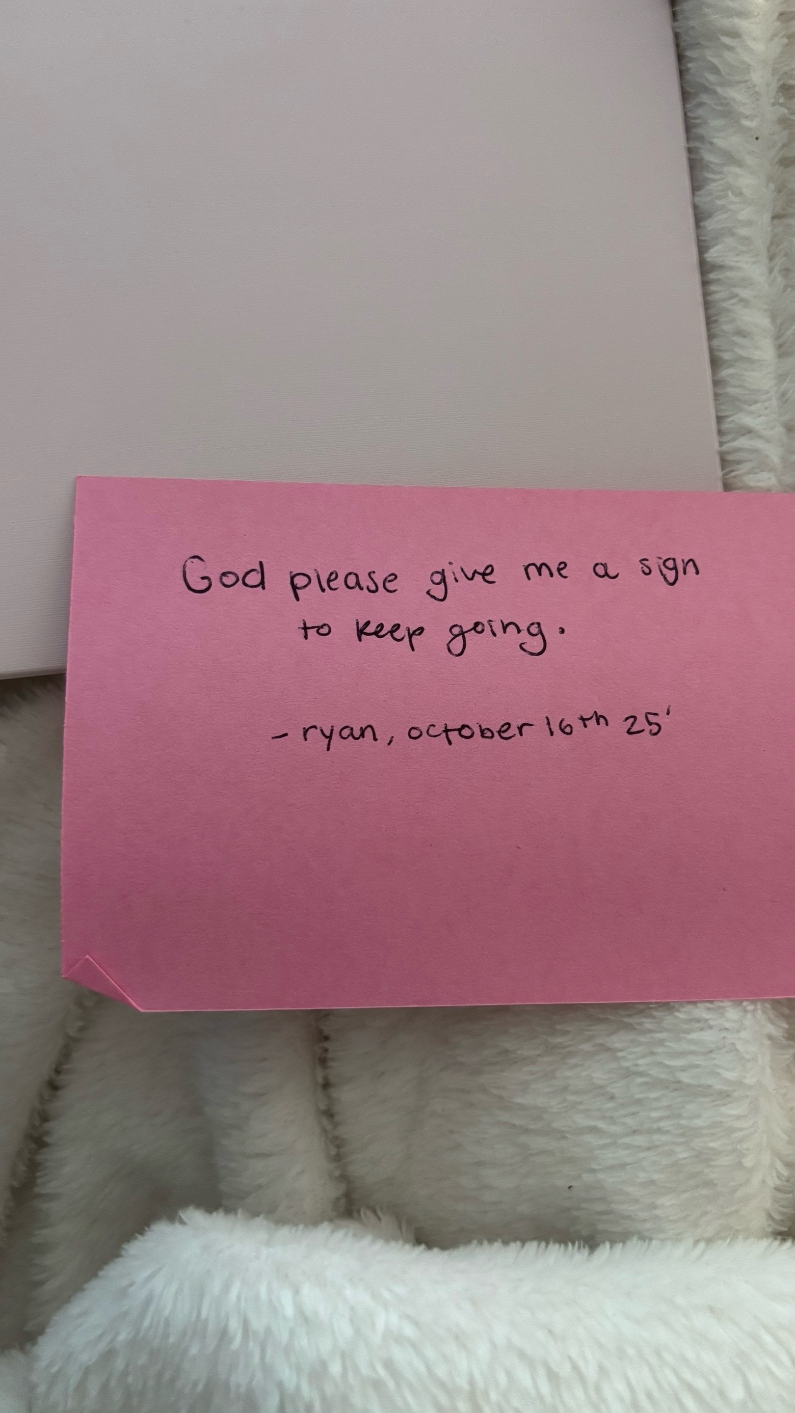 @ry