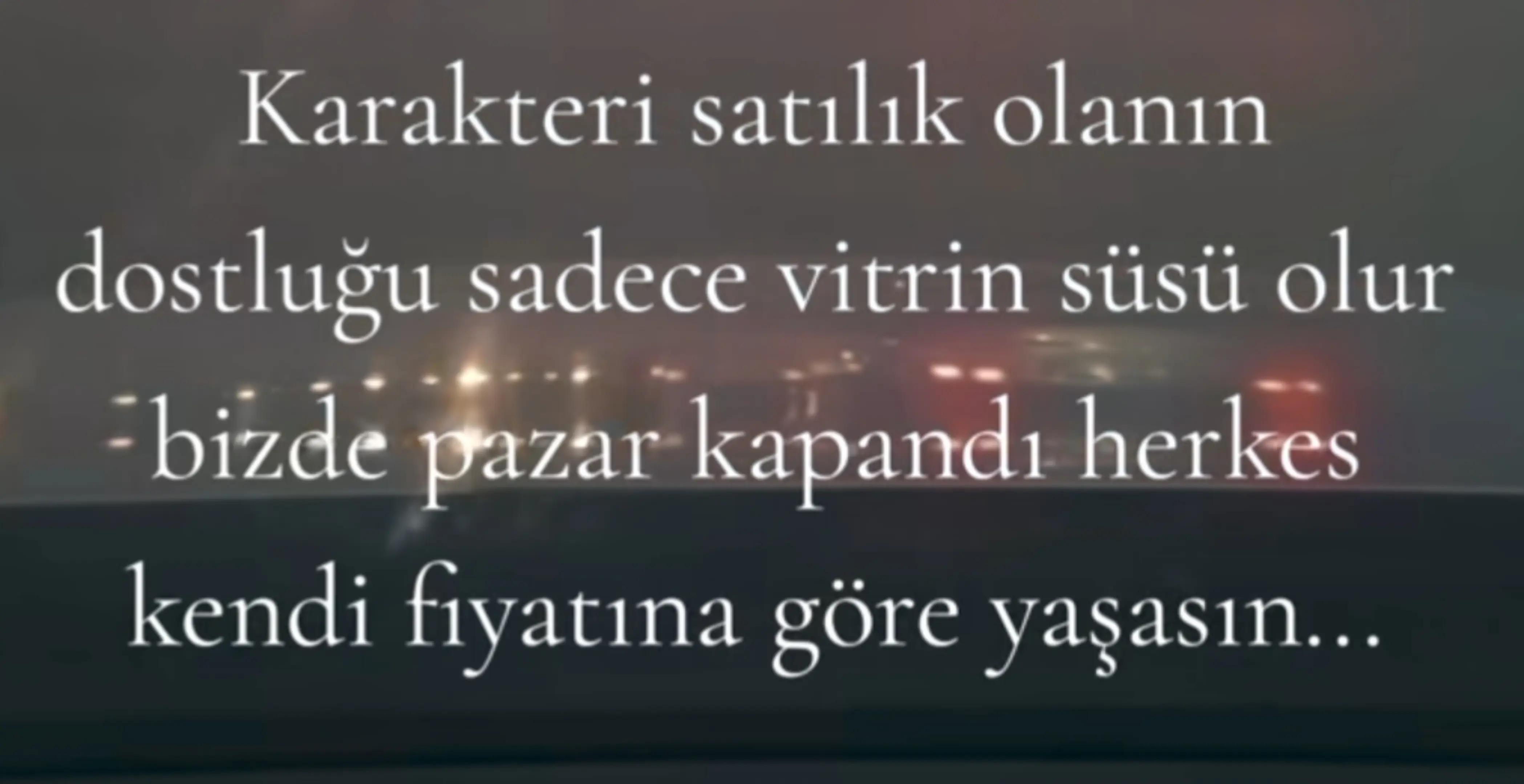 @yalnız düşünce*58