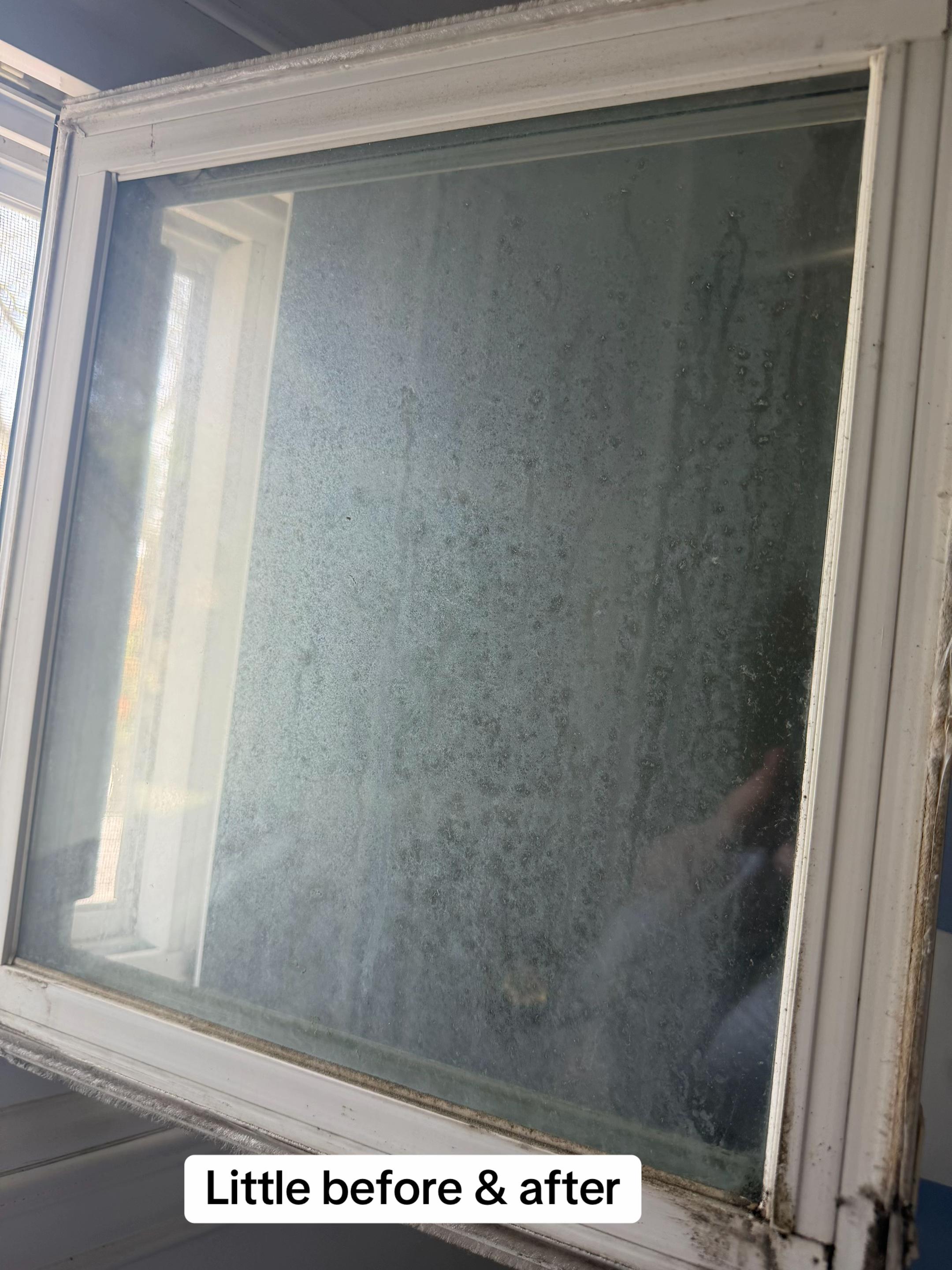 @Flawlesswindows