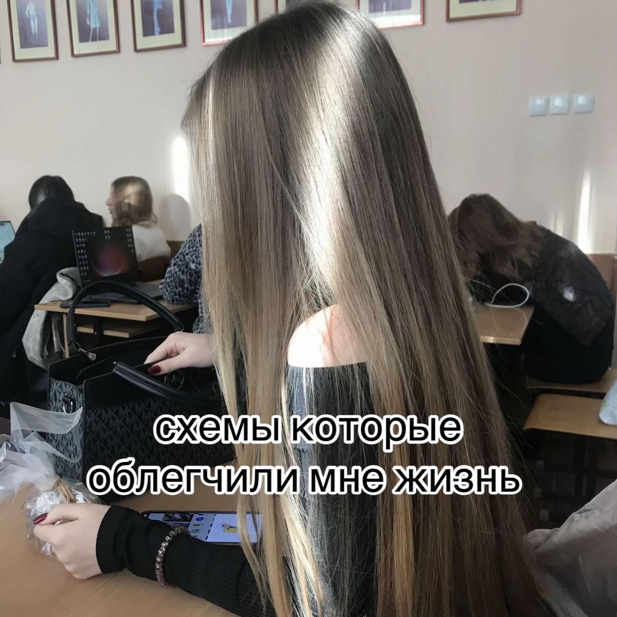 @kotechka ౨ৎ