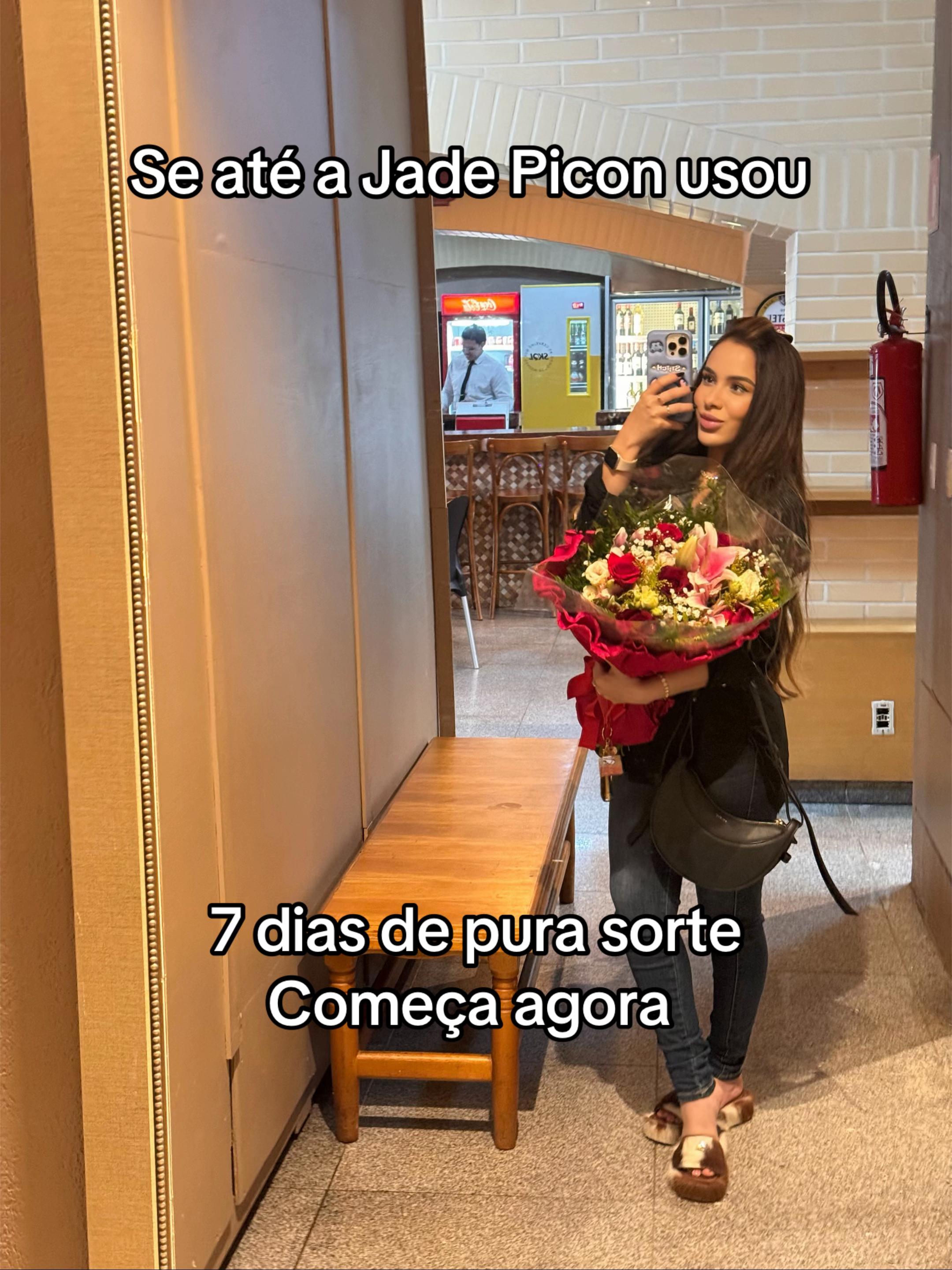 @yishmaferreira