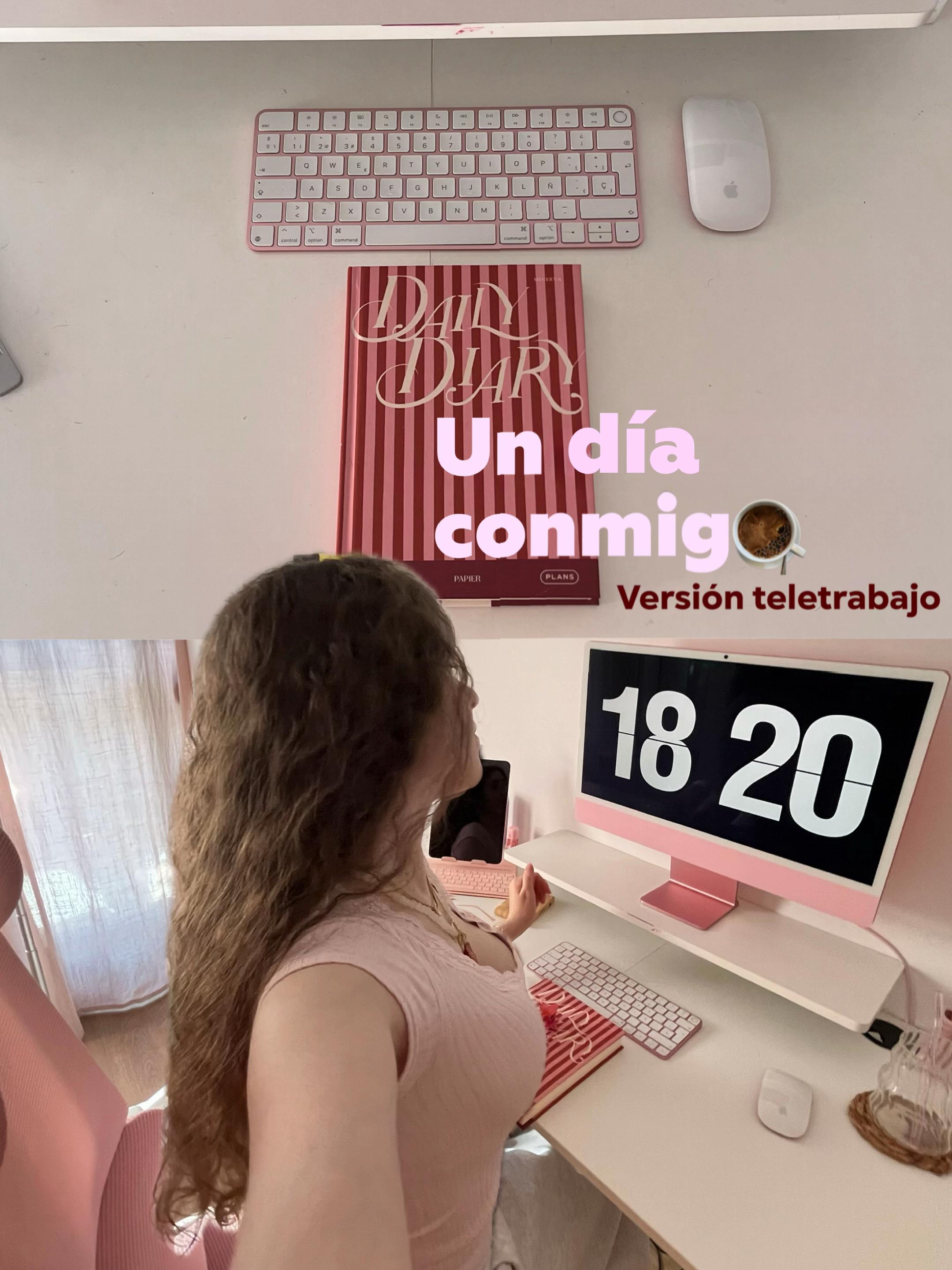 @Minerva | UGC Spain 🩷