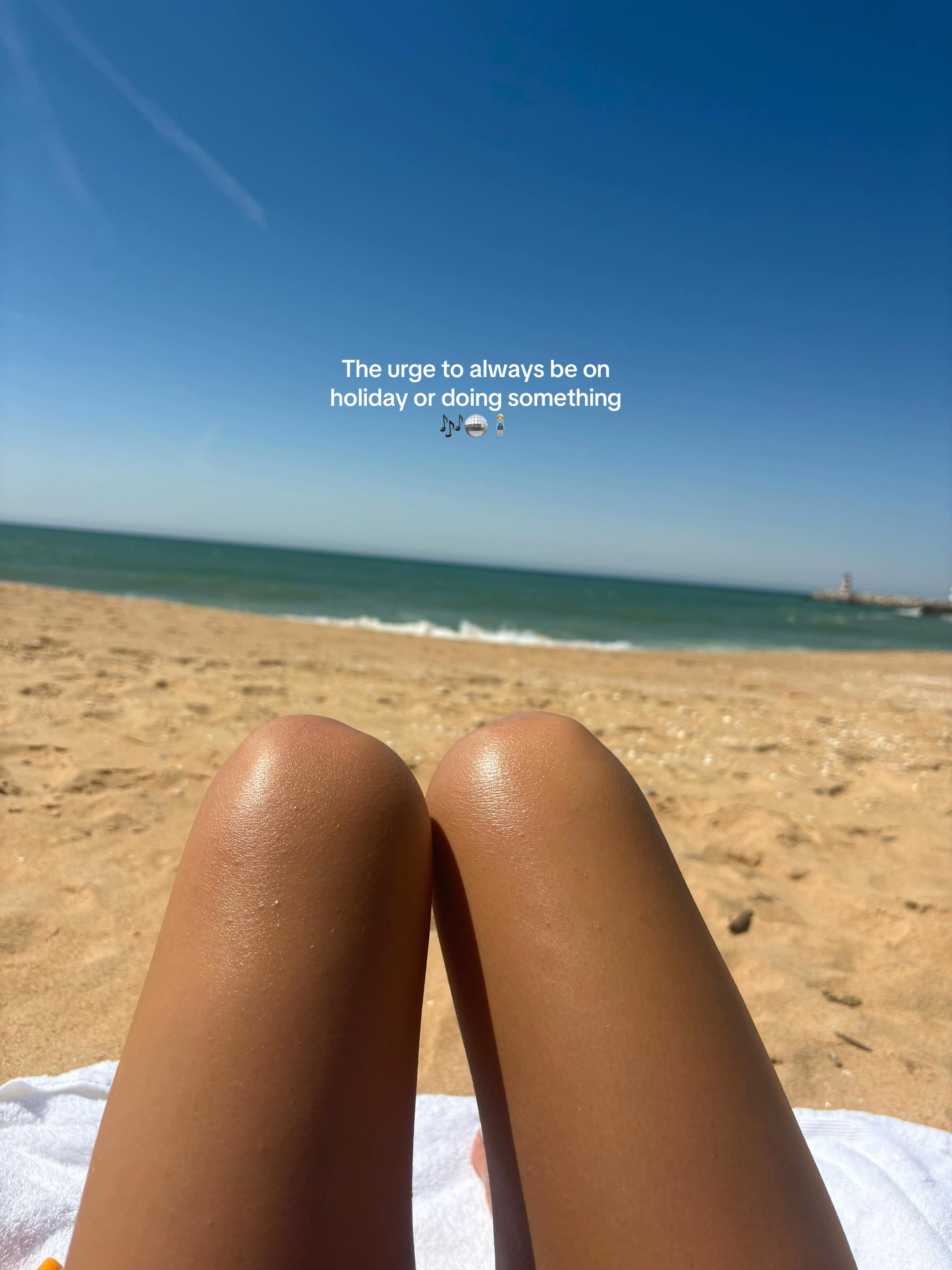@𝐜𝐚𝐬𝐞𝒚♡