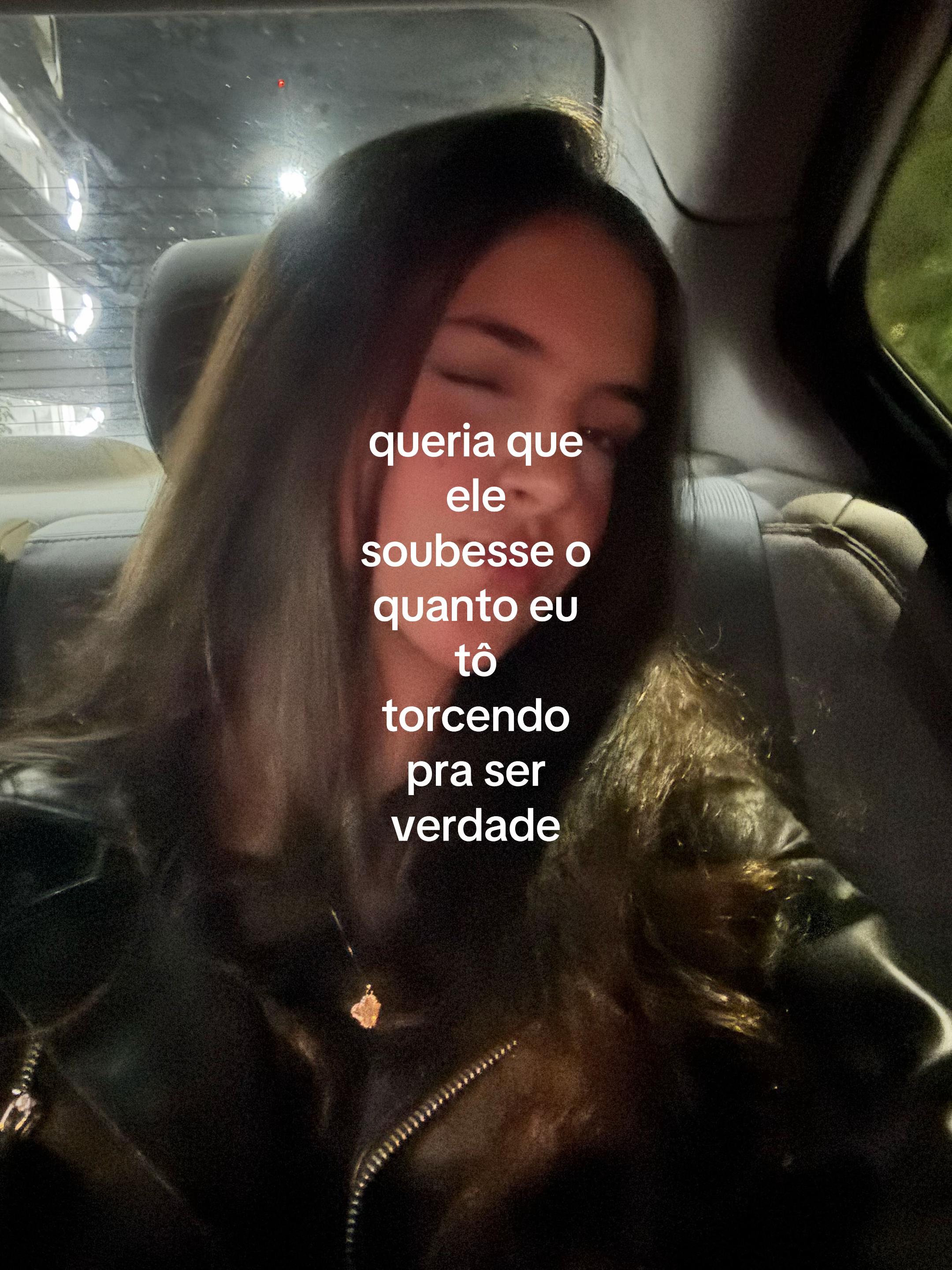 @S.D
