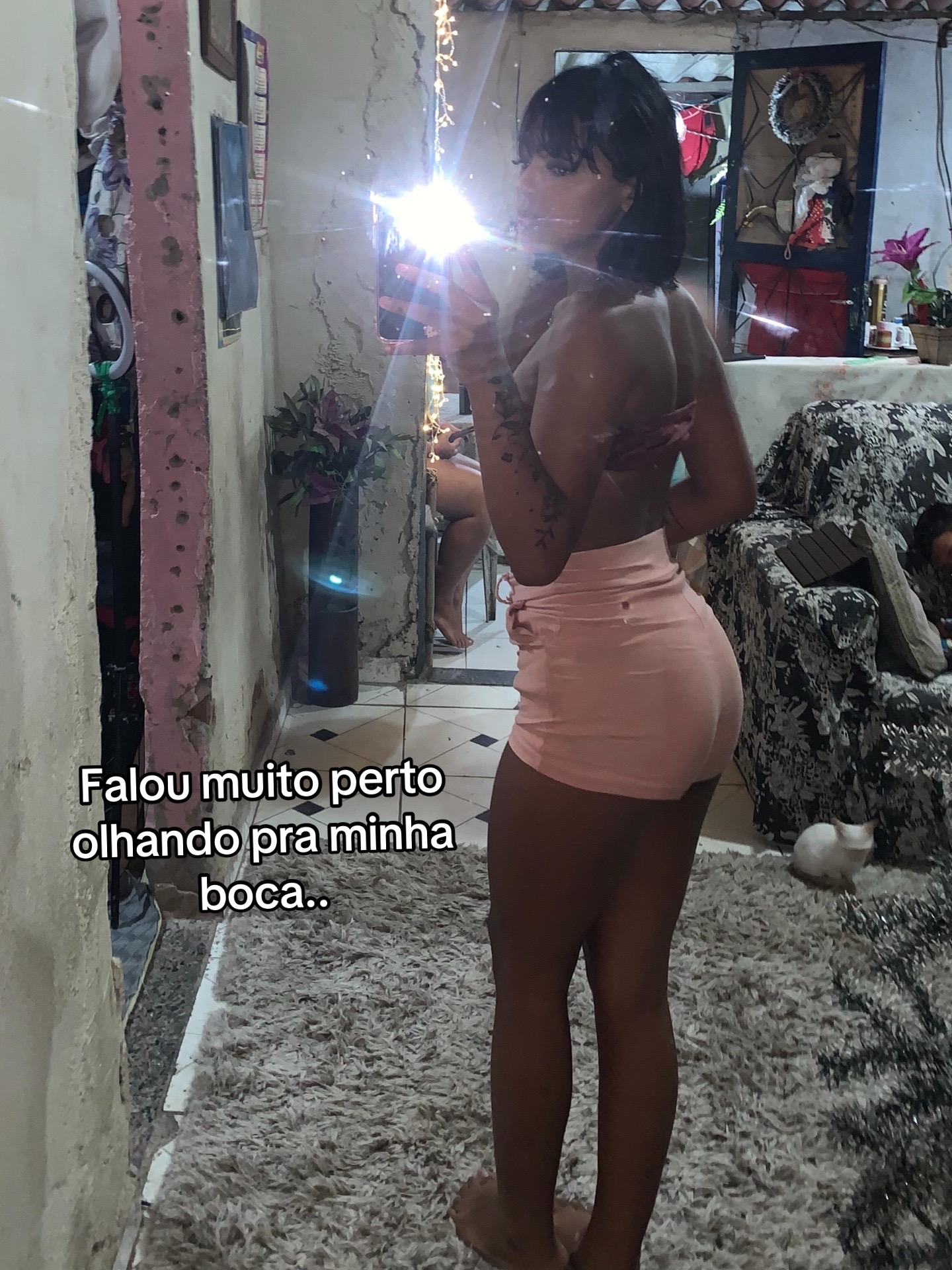 @ana_souza0011