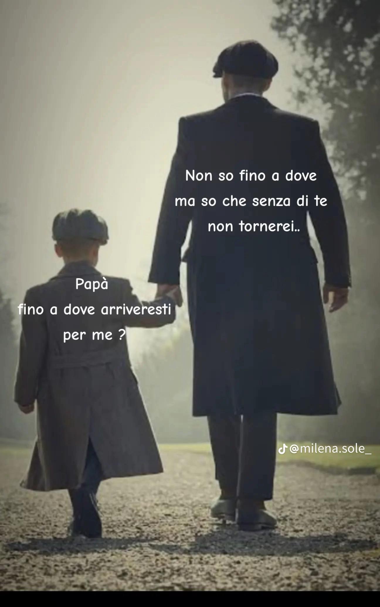 @Micheletiktok76