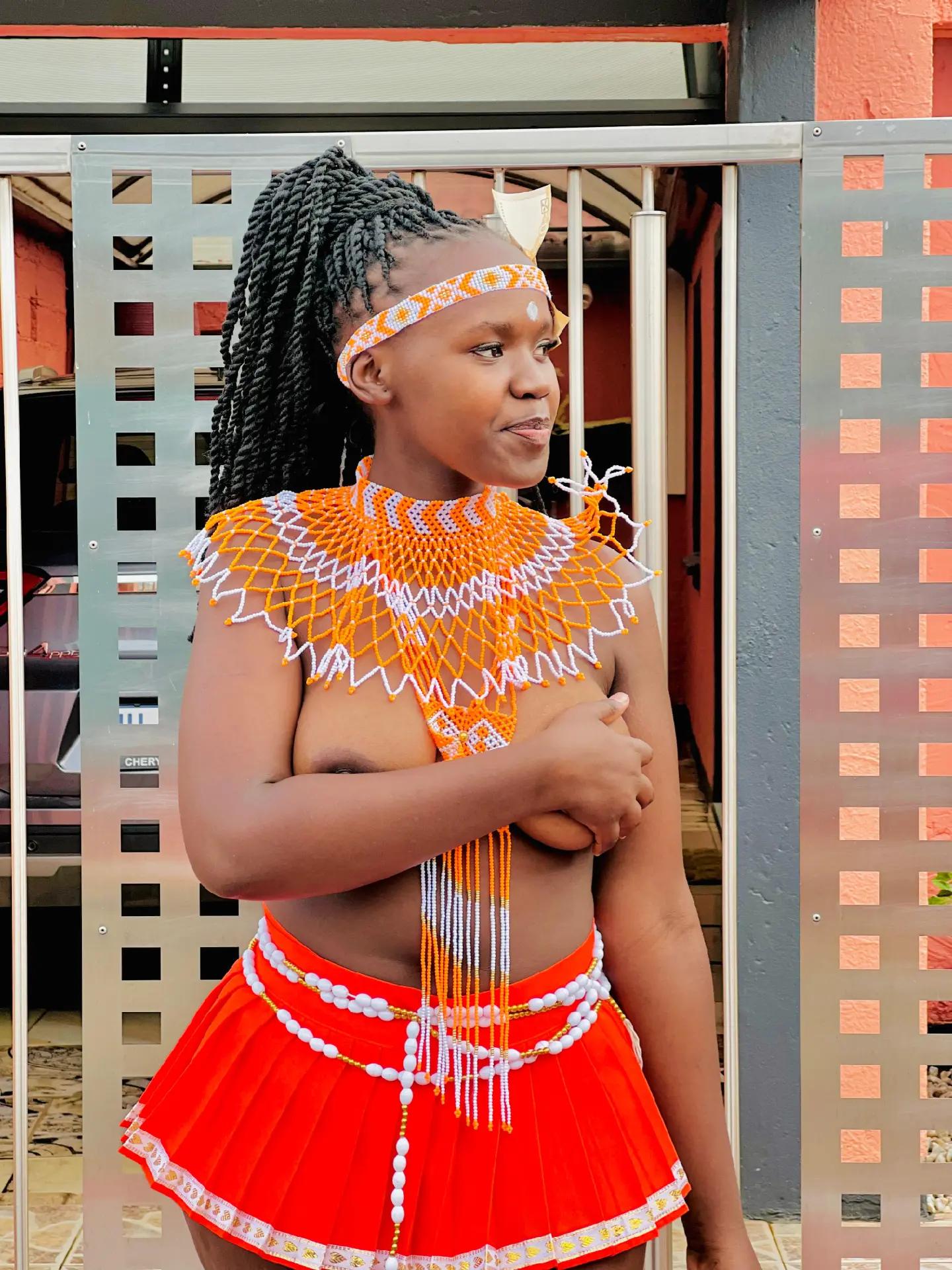 @mbali vuzane🧚