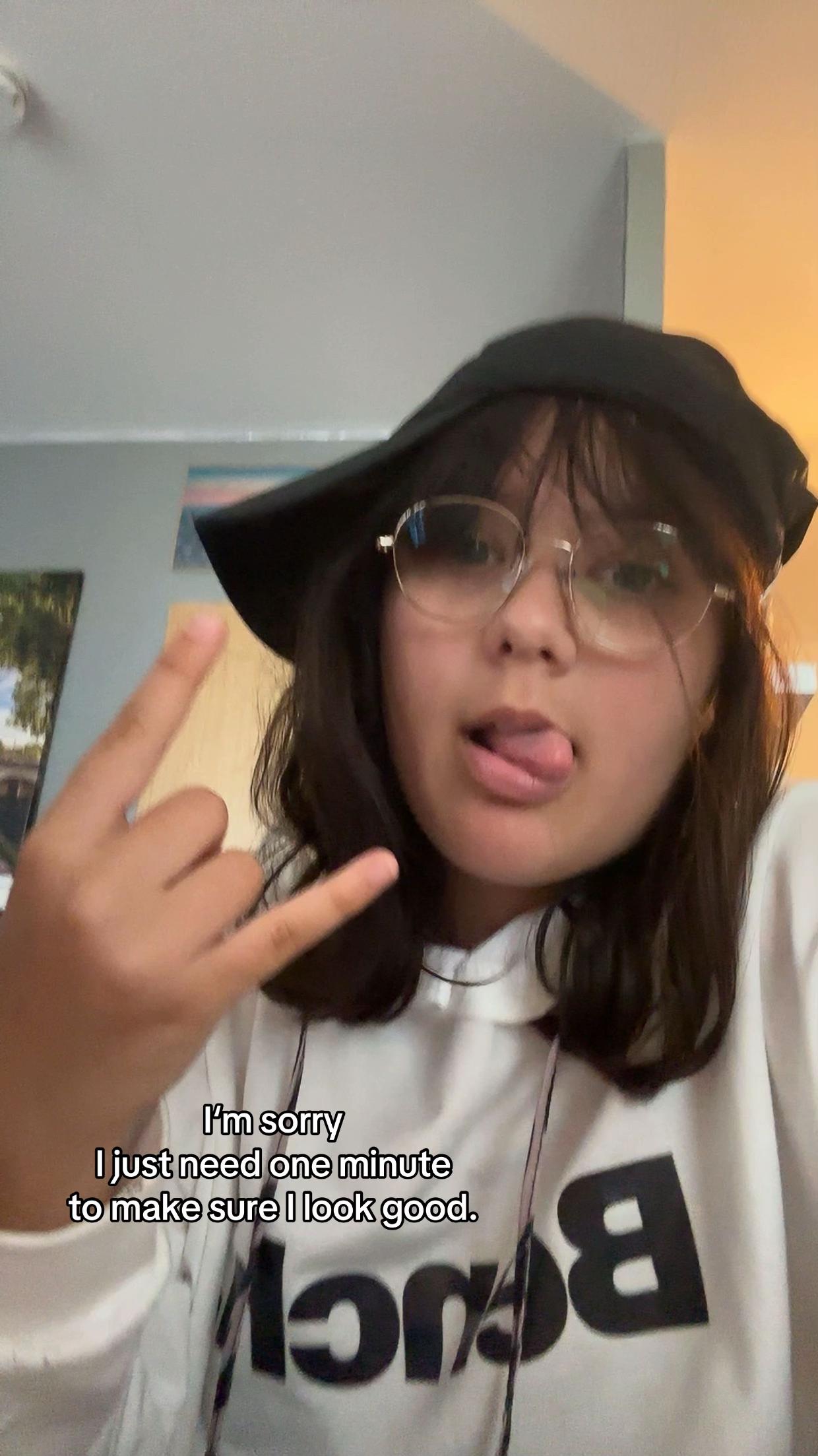 @Abby🇩🇪🦅