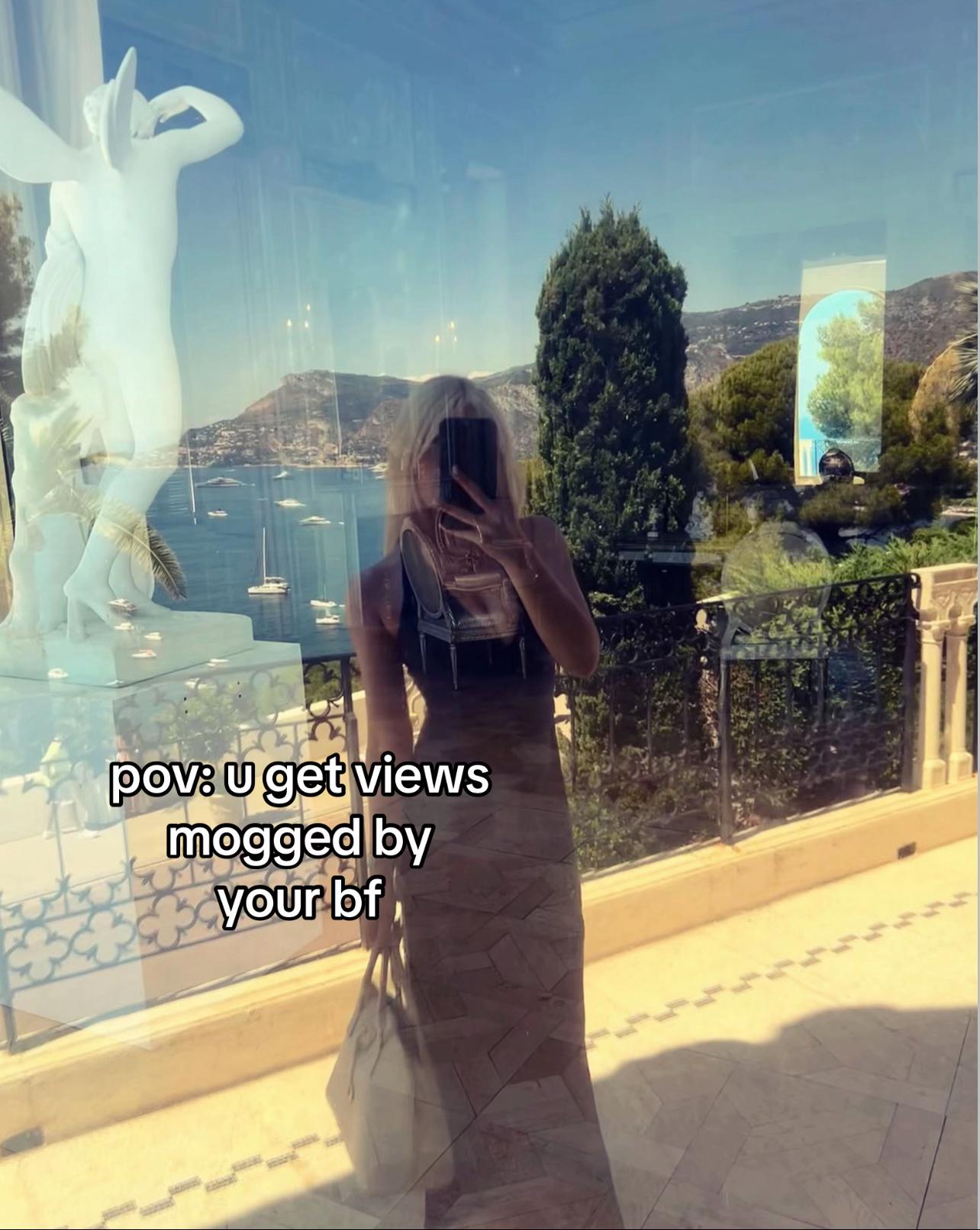 @Estelle Giselle