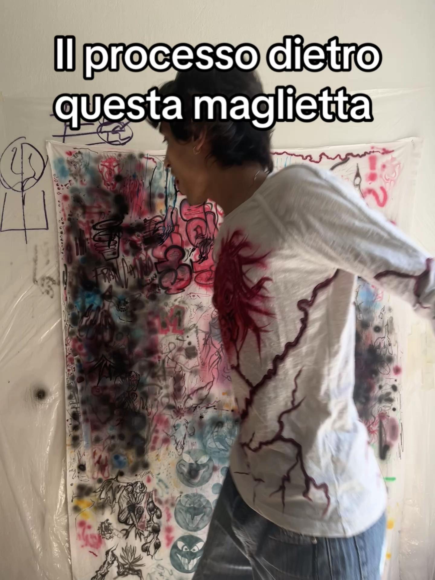 @FRENGO