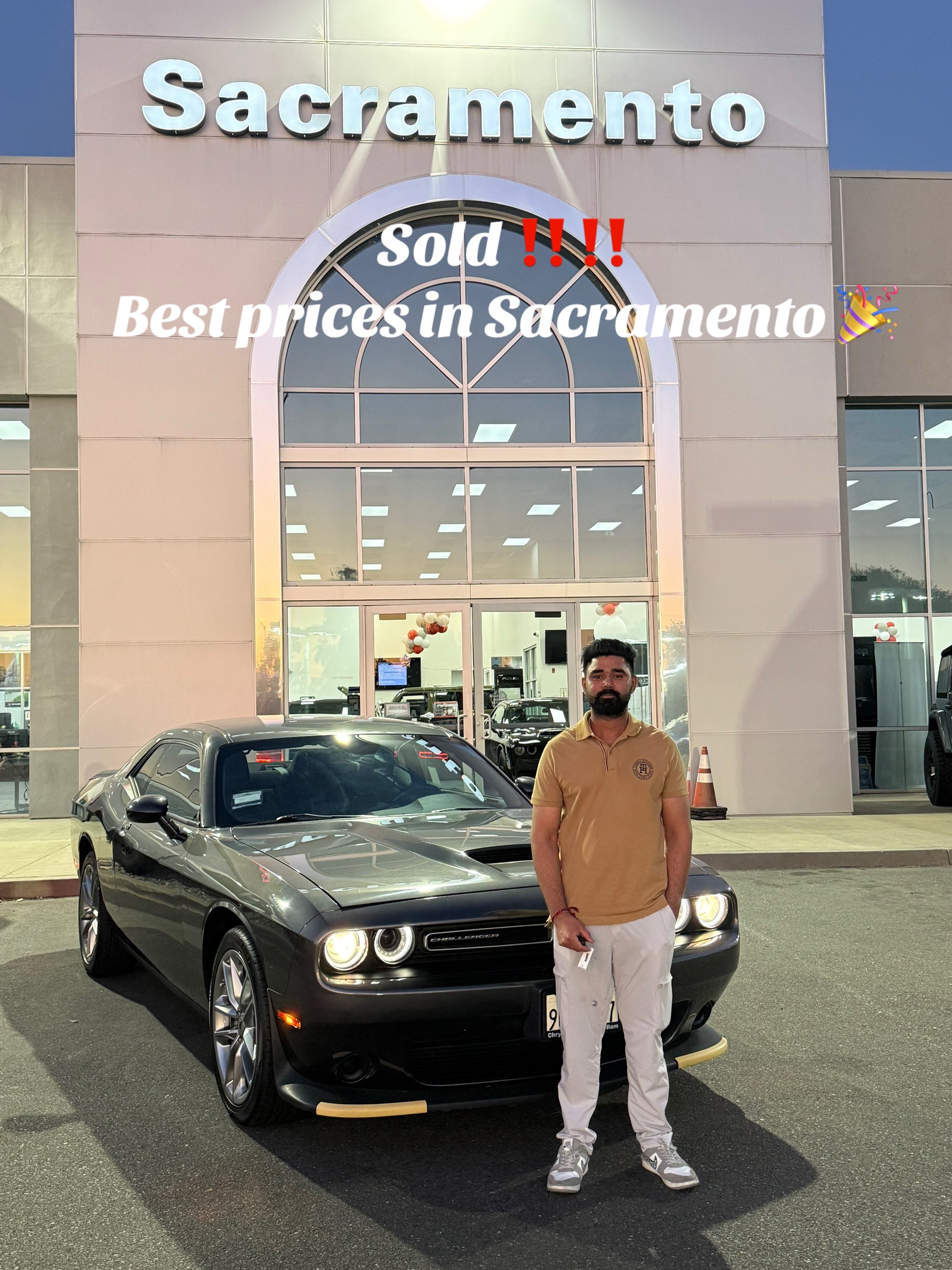 @thesalesguy916