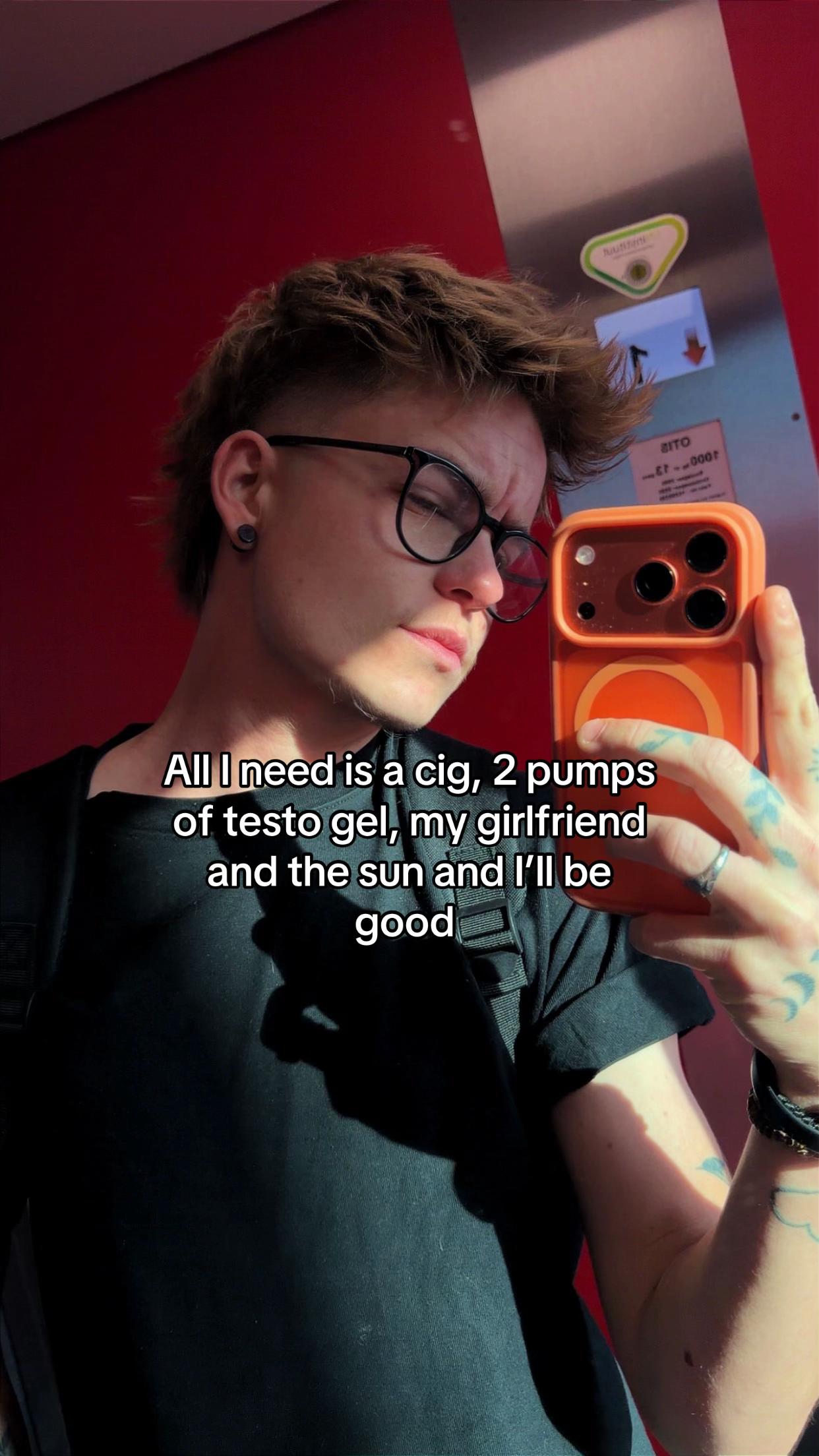 @rensjourney