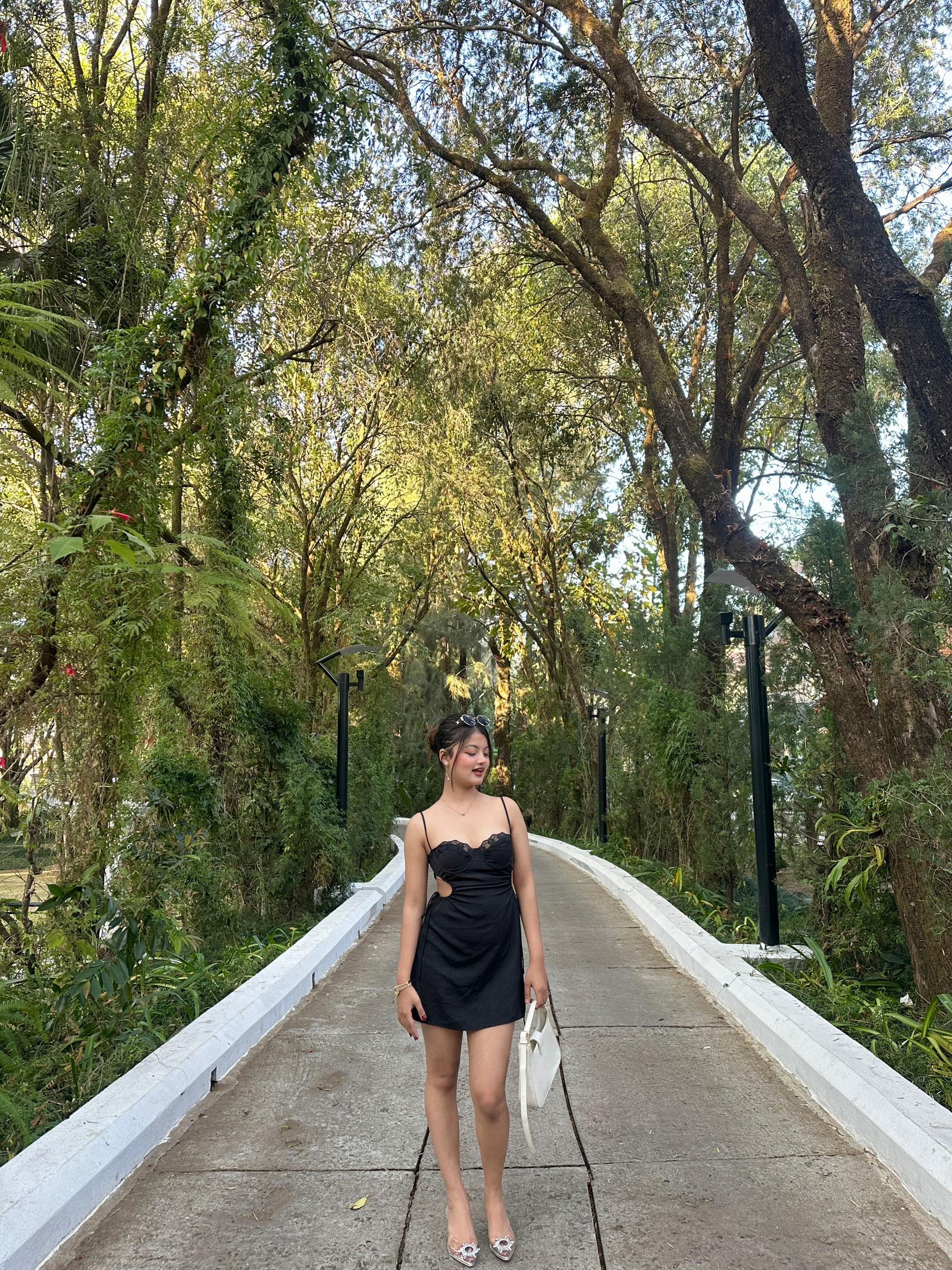 @Reeyana karki🧿