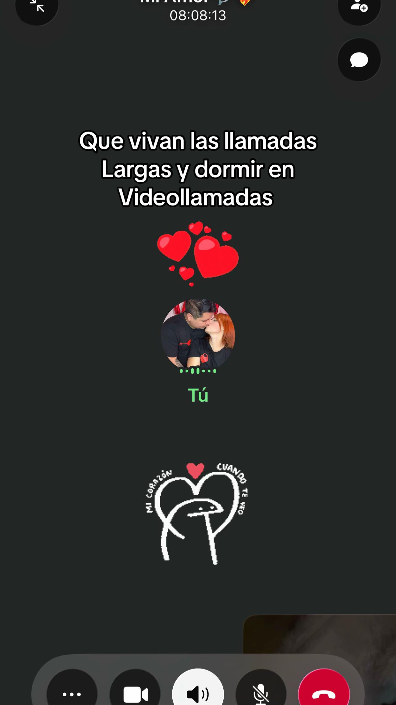 @☀️La turca🌊De🐬B❤️🔥