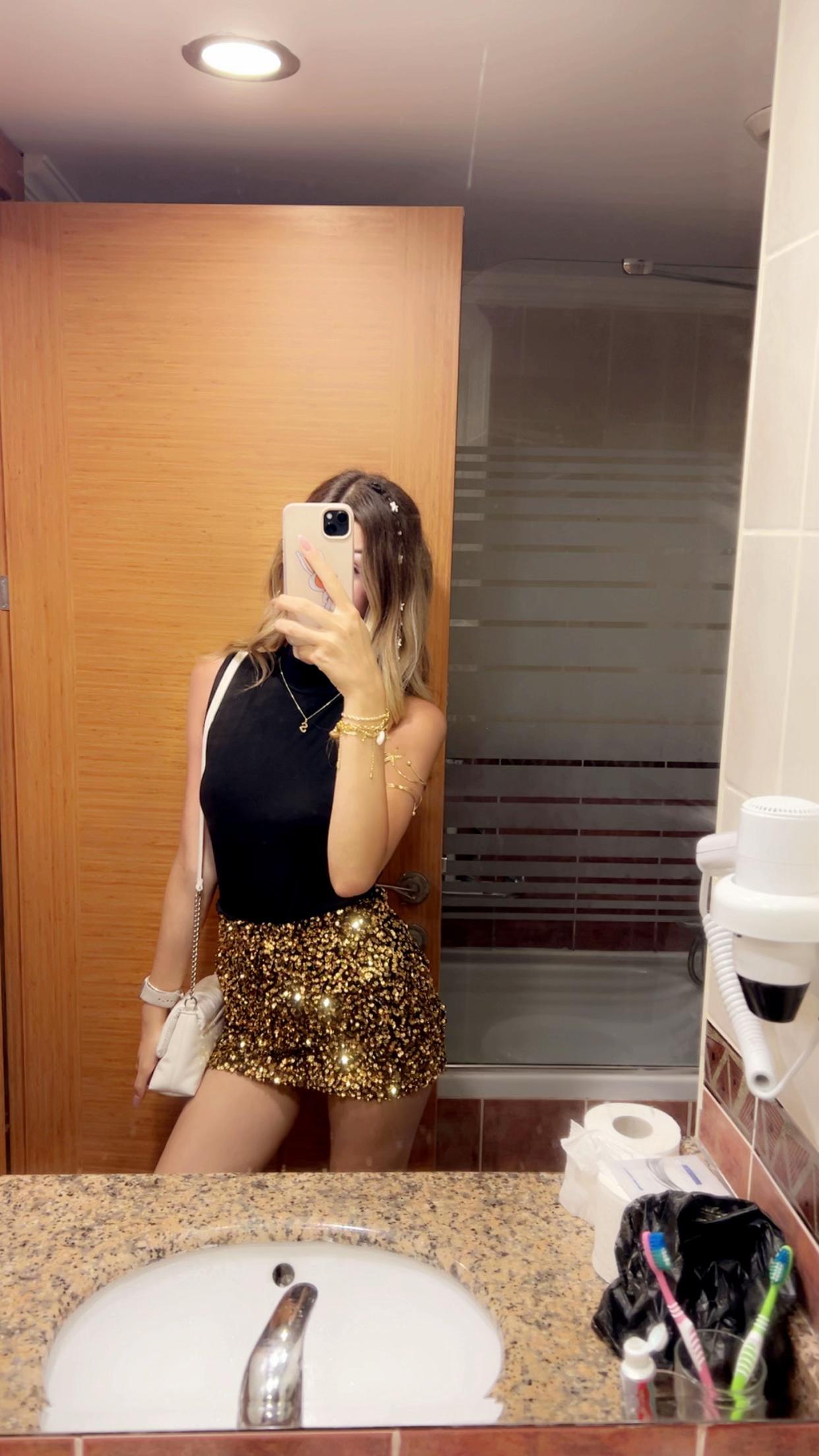 @silaaskim