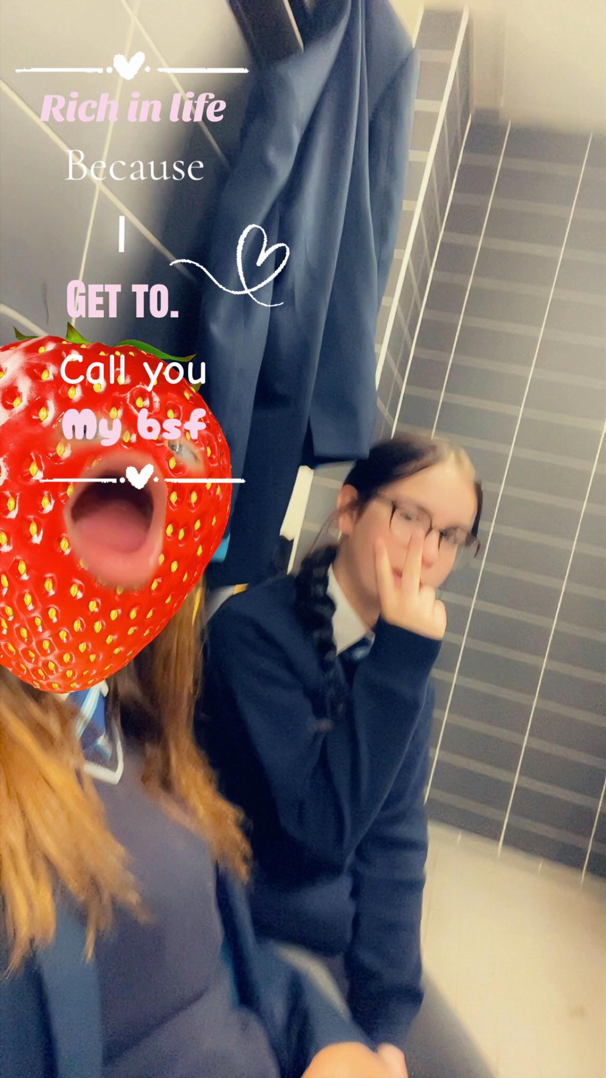 @xo.darcie.xo