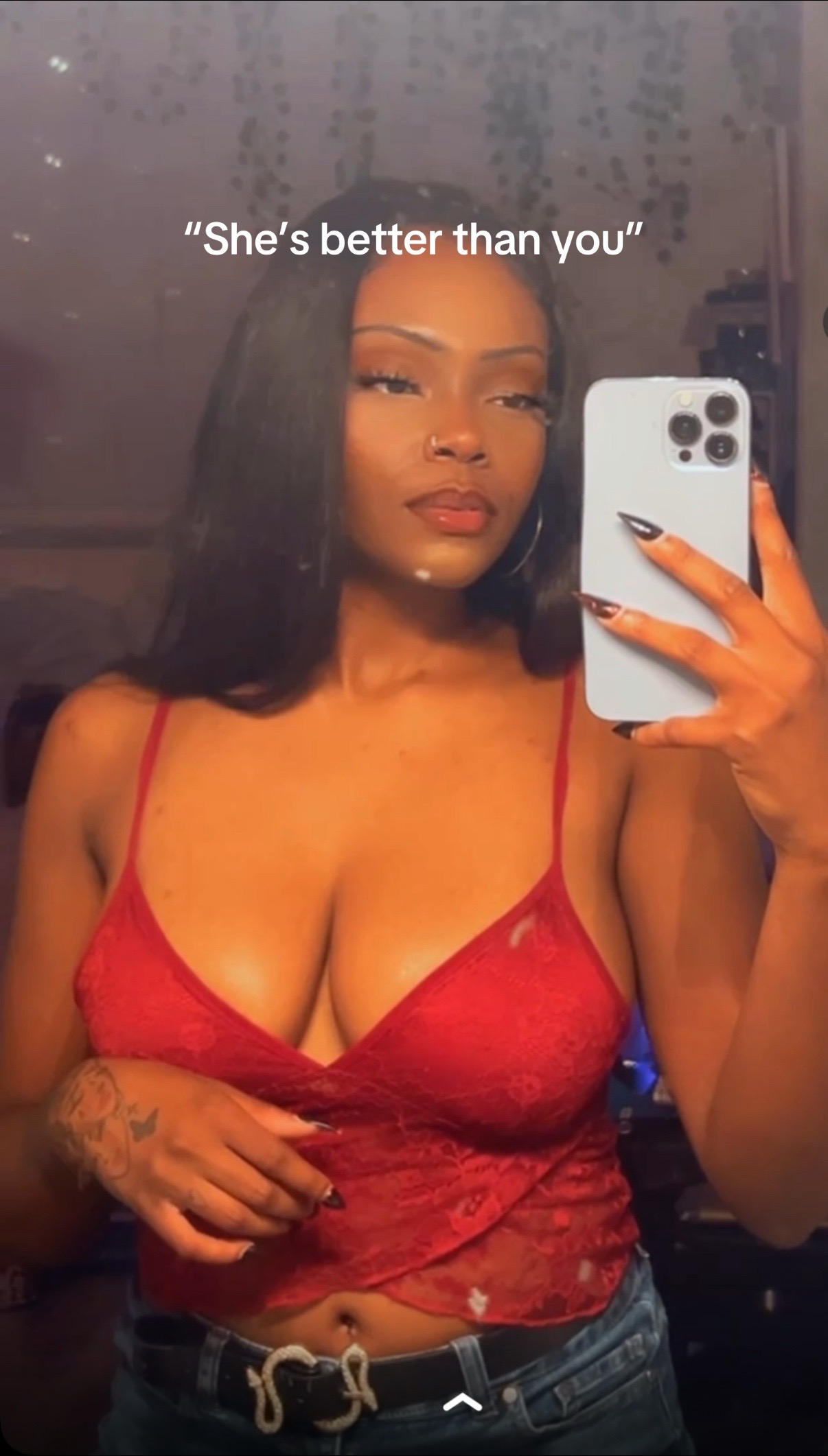@S197_Queen🖤👑🏎️