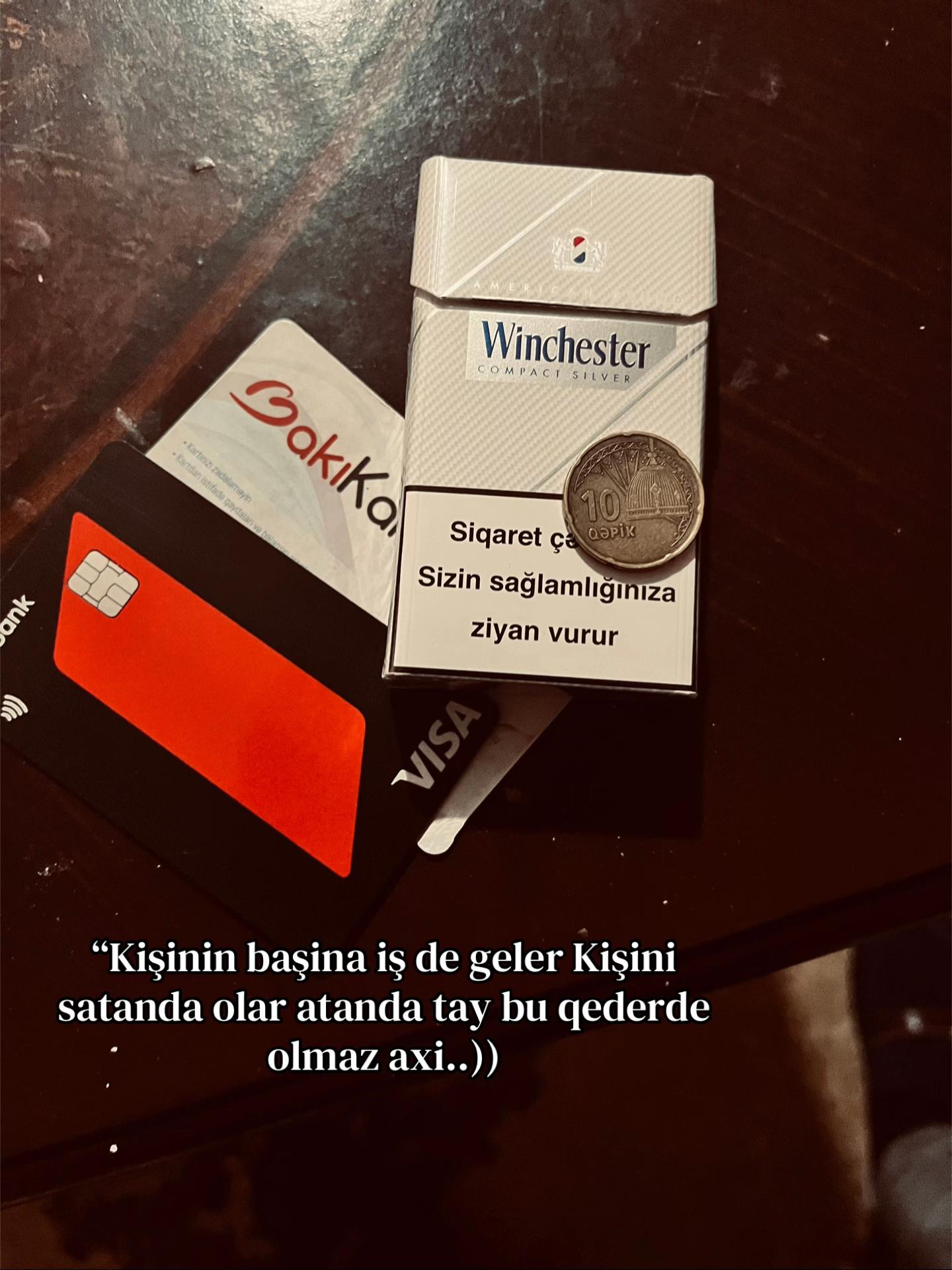 @M.C🗣️