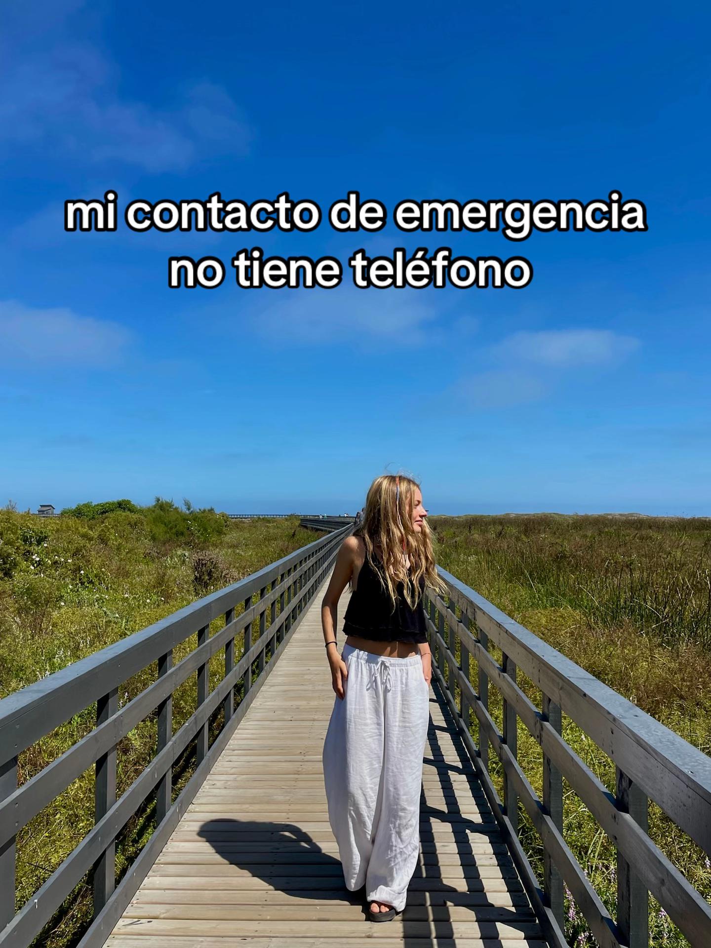 @agus julio