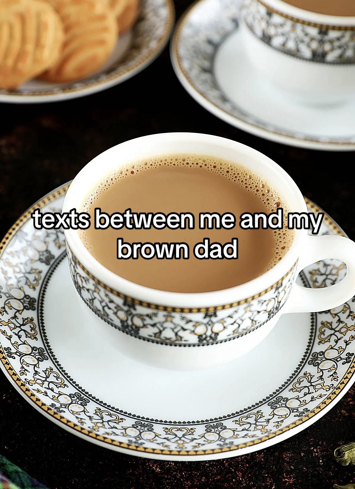 @bahaab1ast